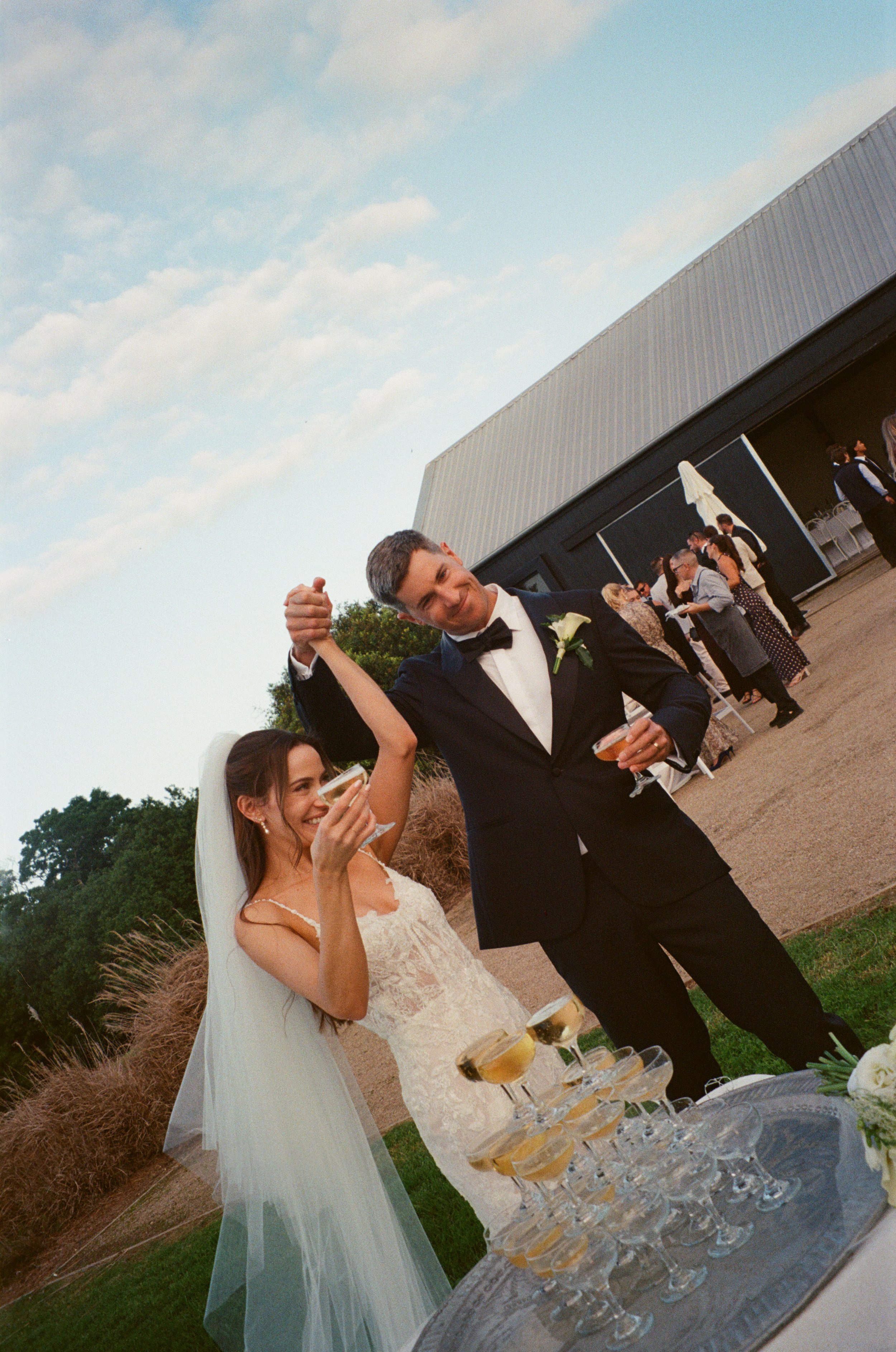Belle+Todd-35mmfilm34.jpg