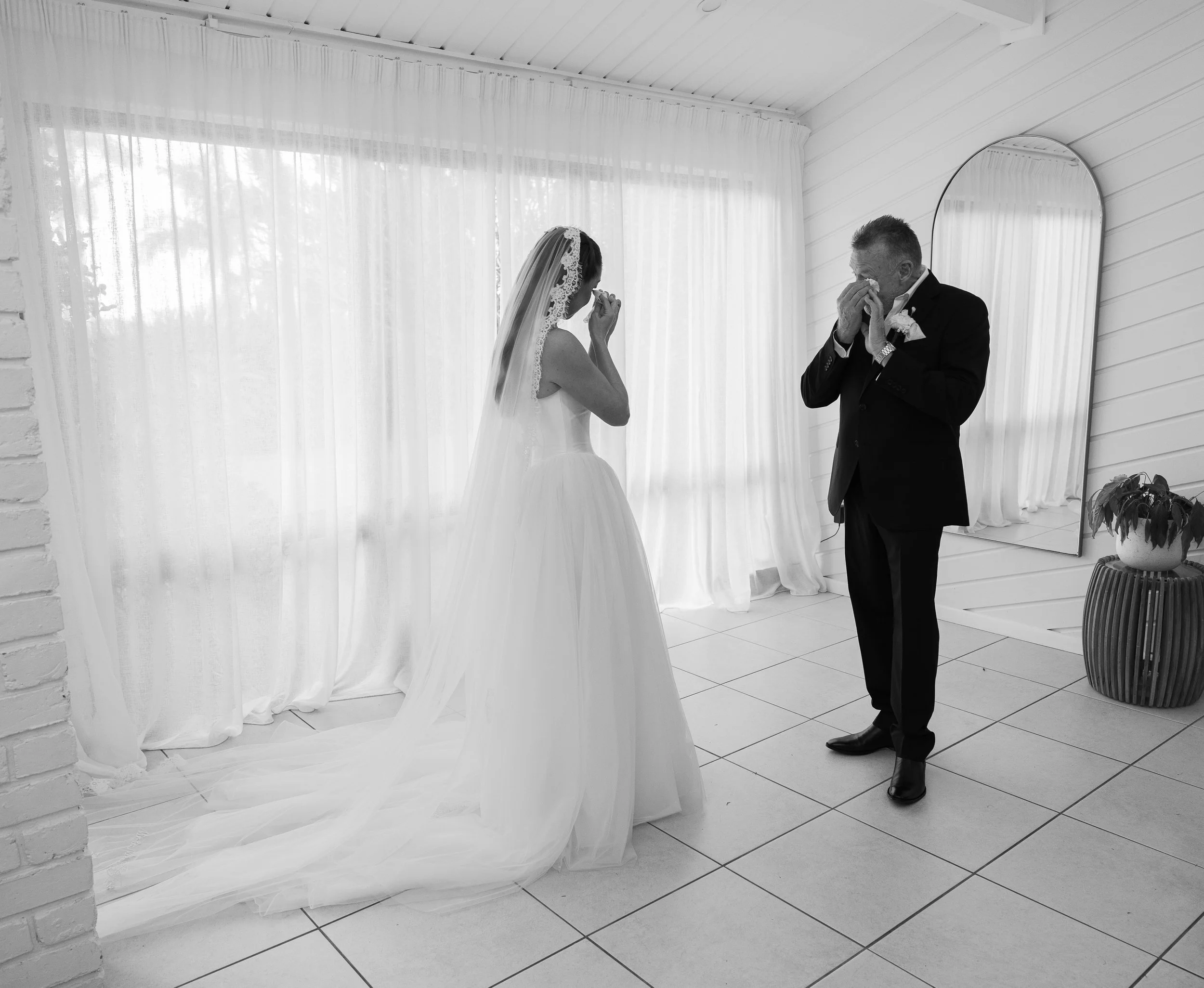 Lauren+Tomas-213.jpg