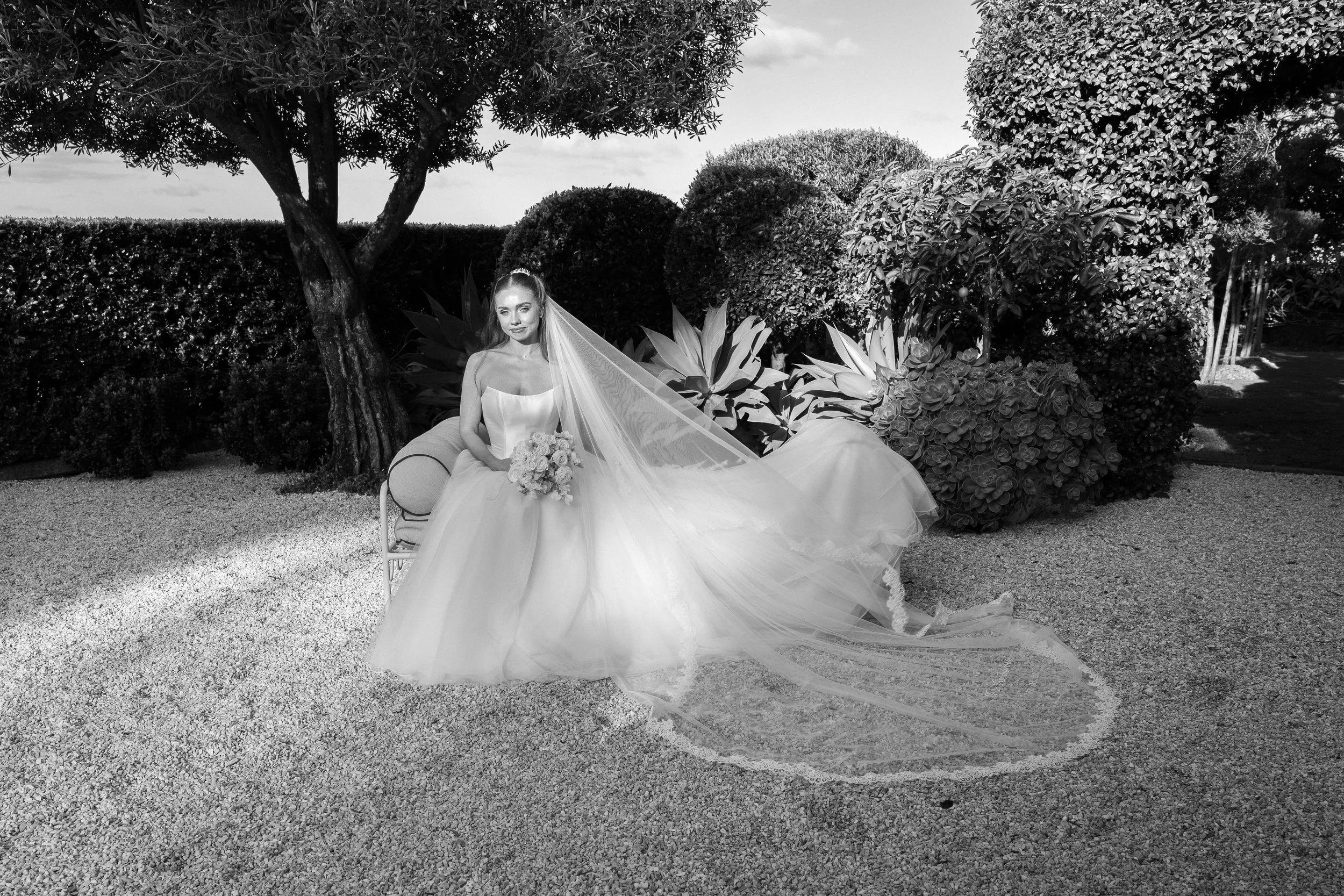 Lauren+Tomas-518.jpg