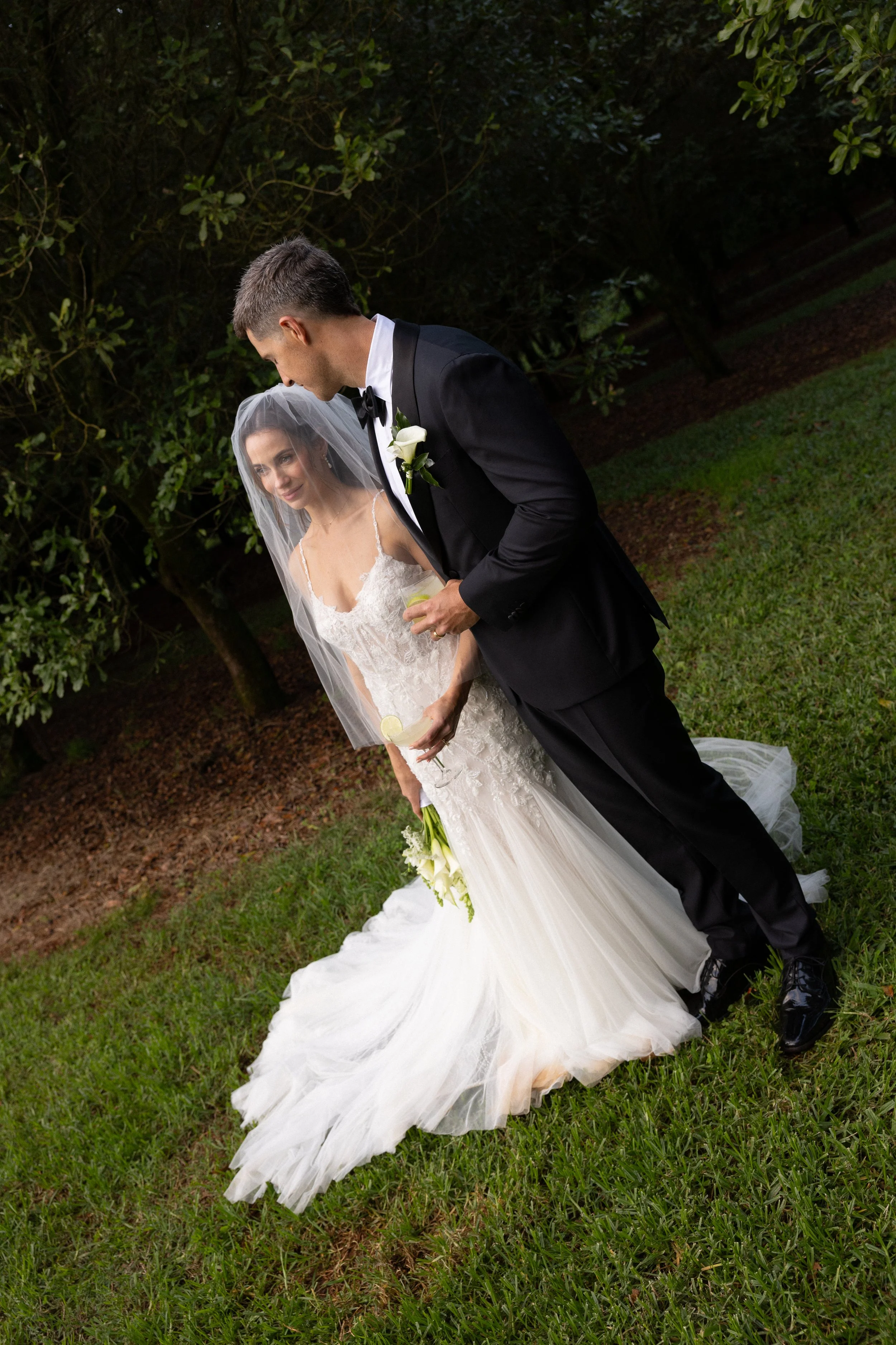 Belle+Todd-371.jpg