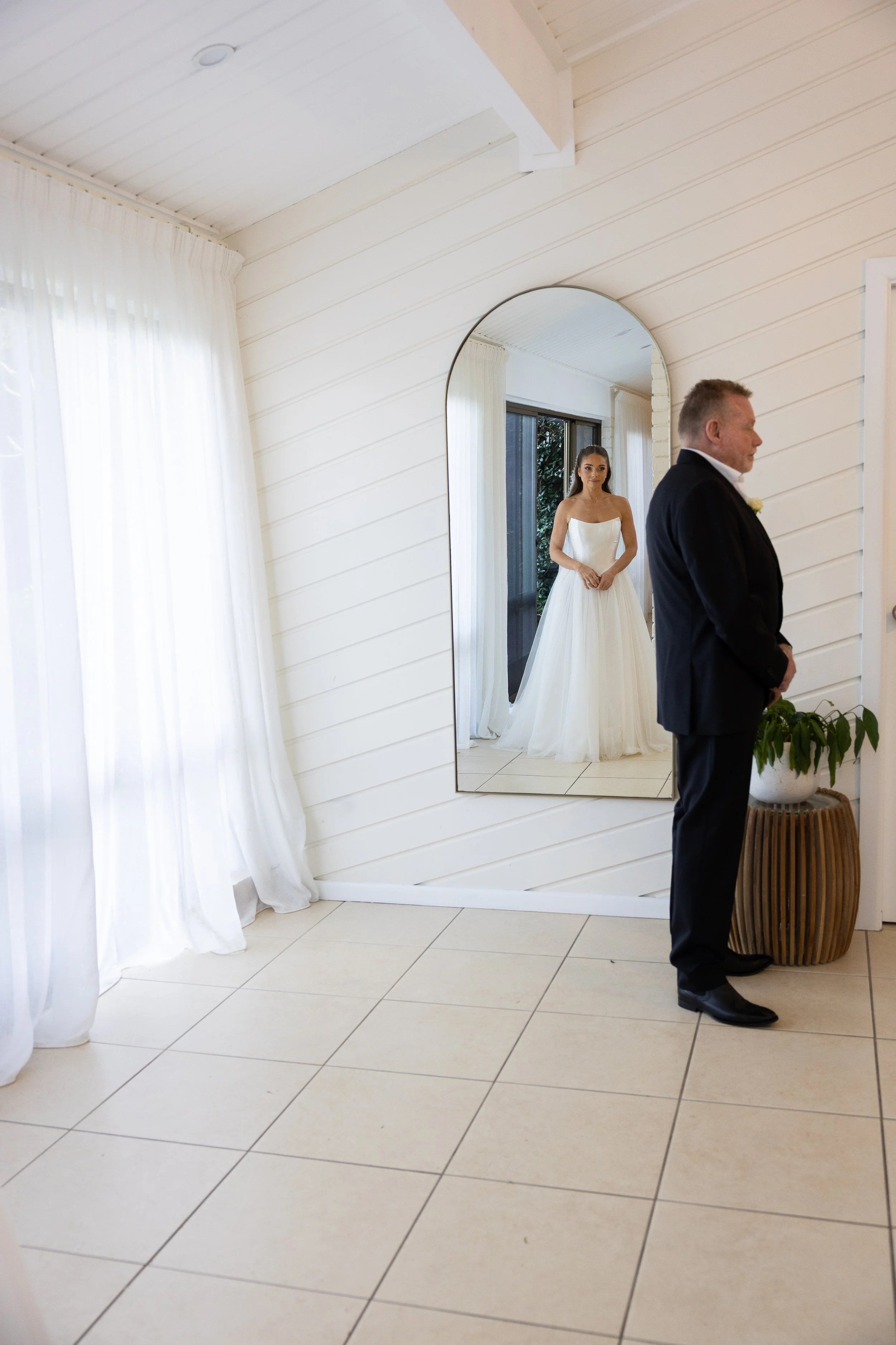 Lauren+Tomas-204.jpg