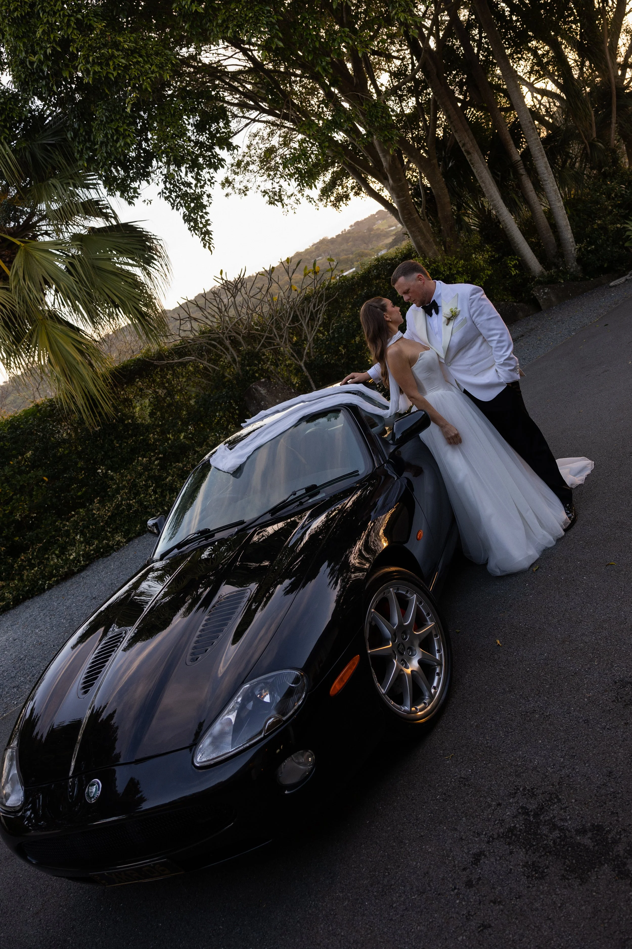 Lauren+Tomas-618.jpg