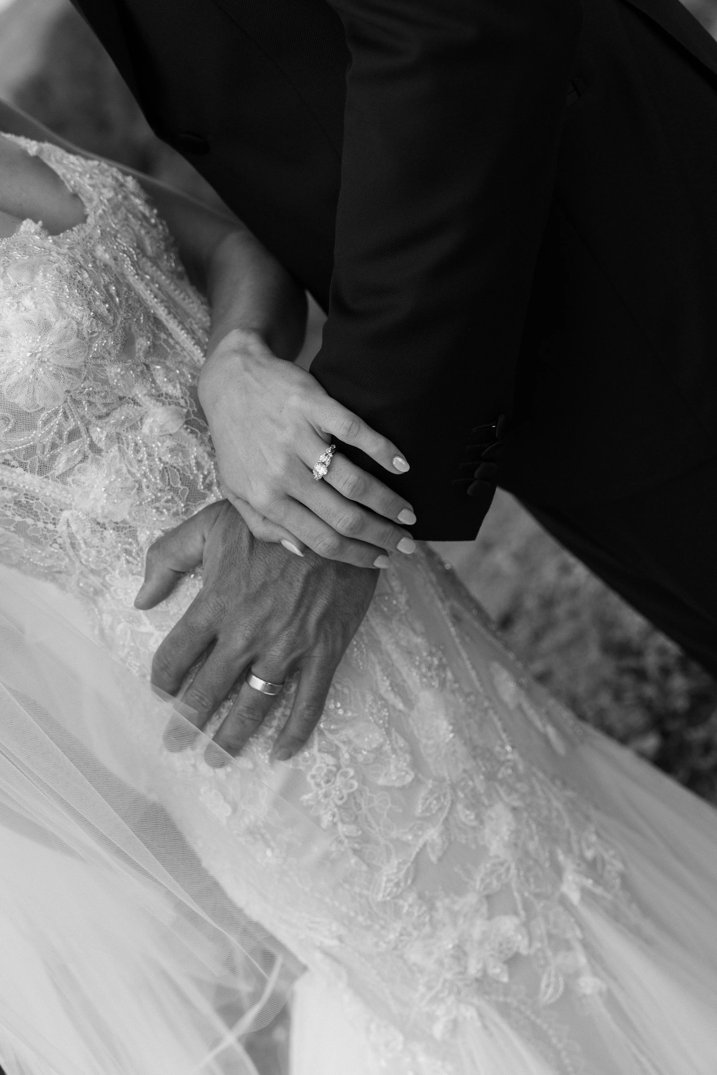 Belle+Todd-422.jpg