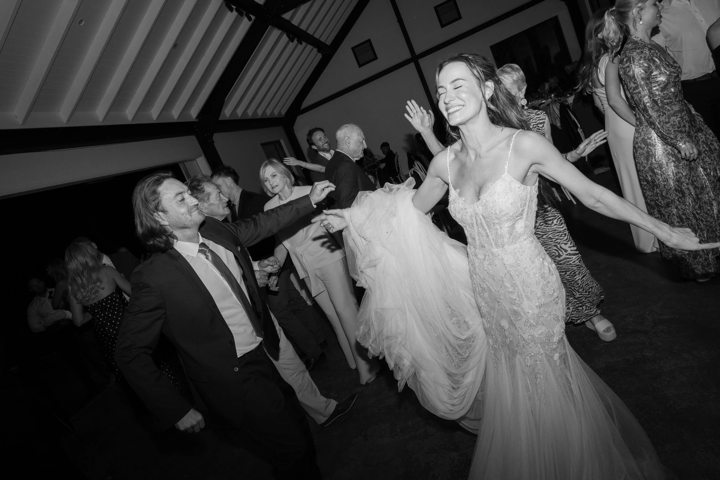 Belle+Todd-554.jpg