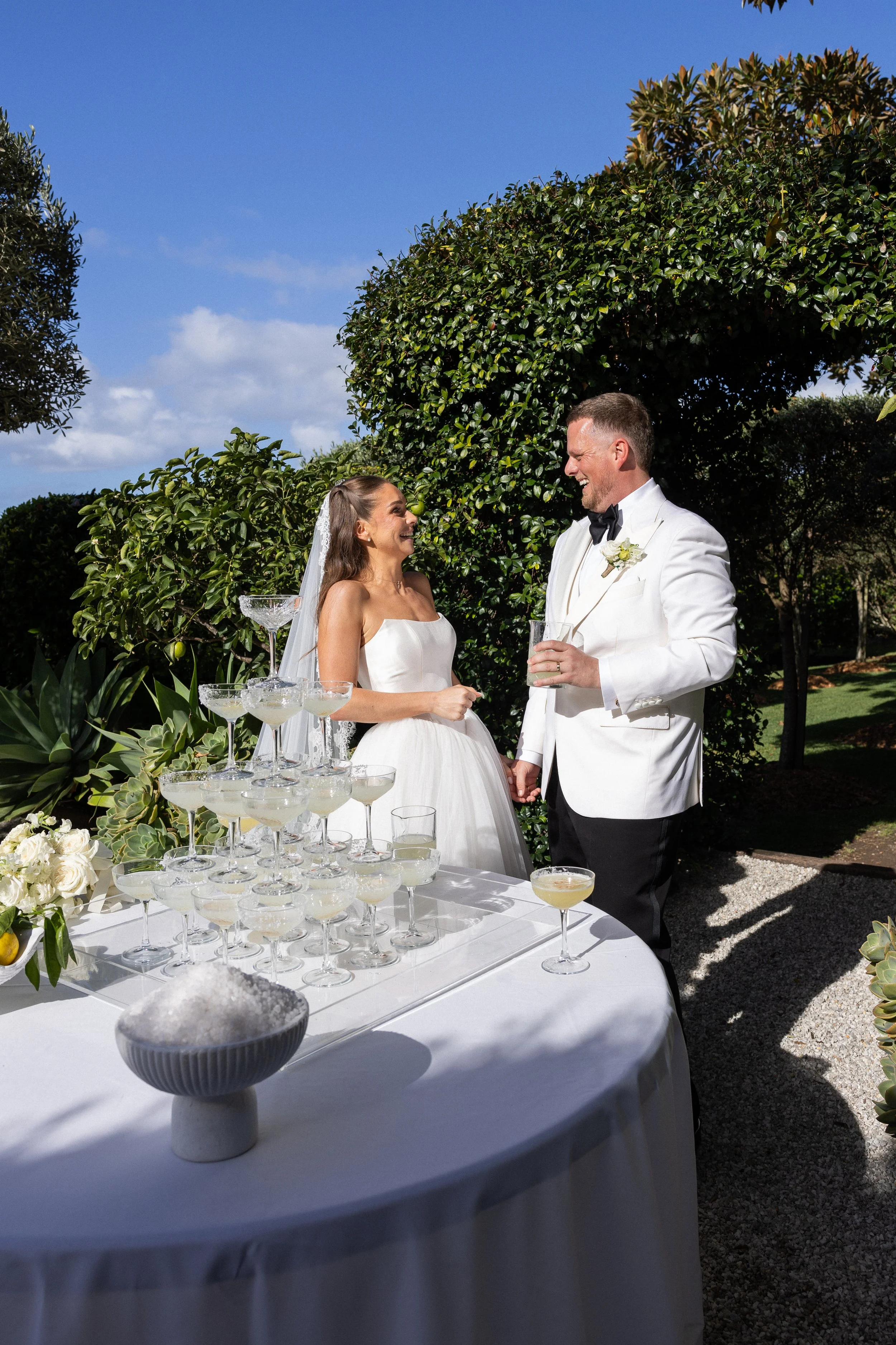 Lauren+Tomas-392.jpg