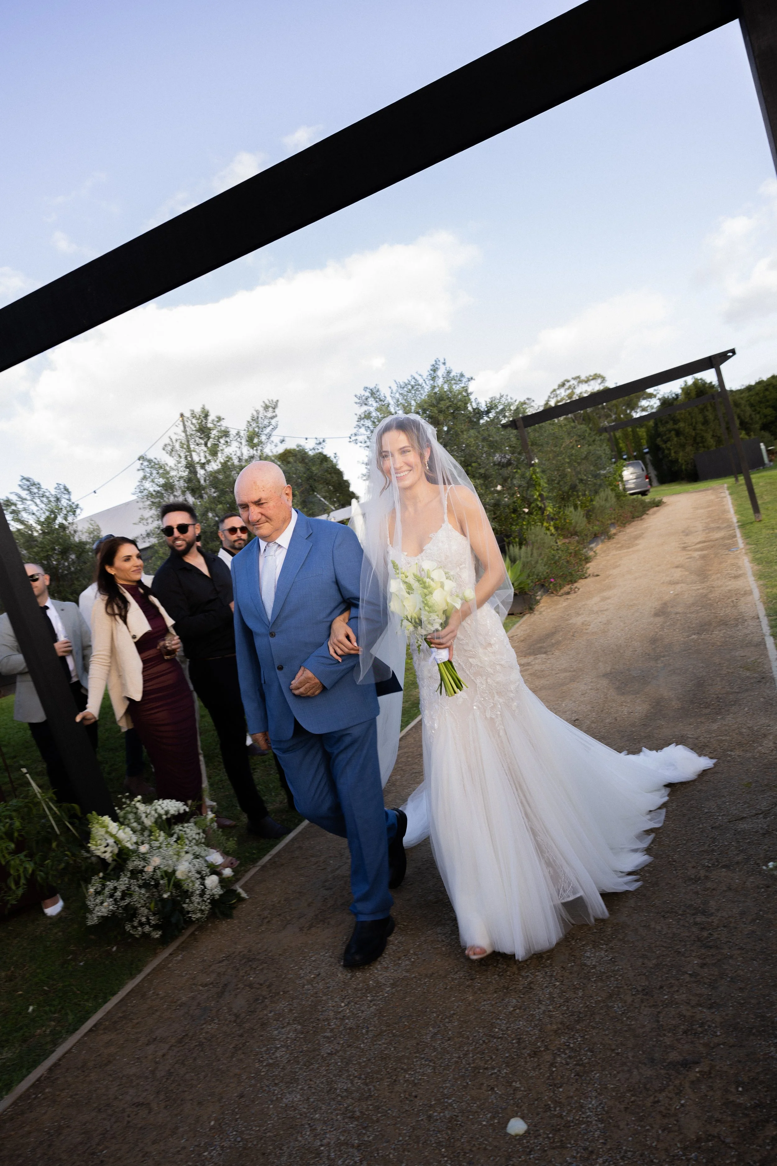 Belle+Todd-190.jpg