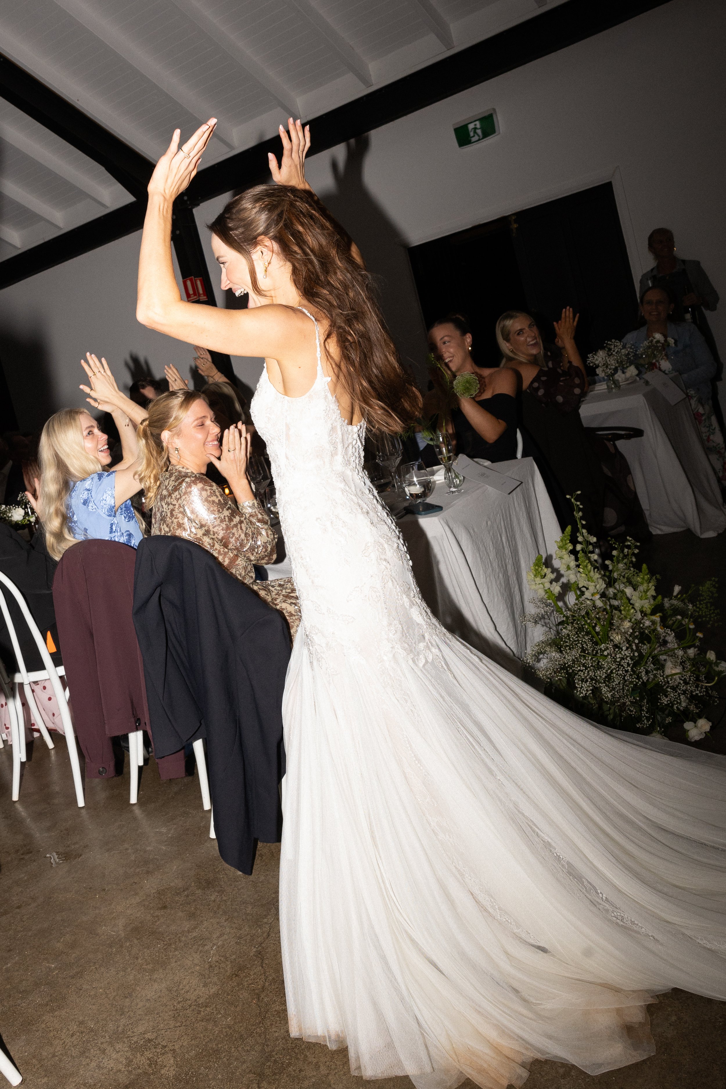 Belle+Todd-456.jpg