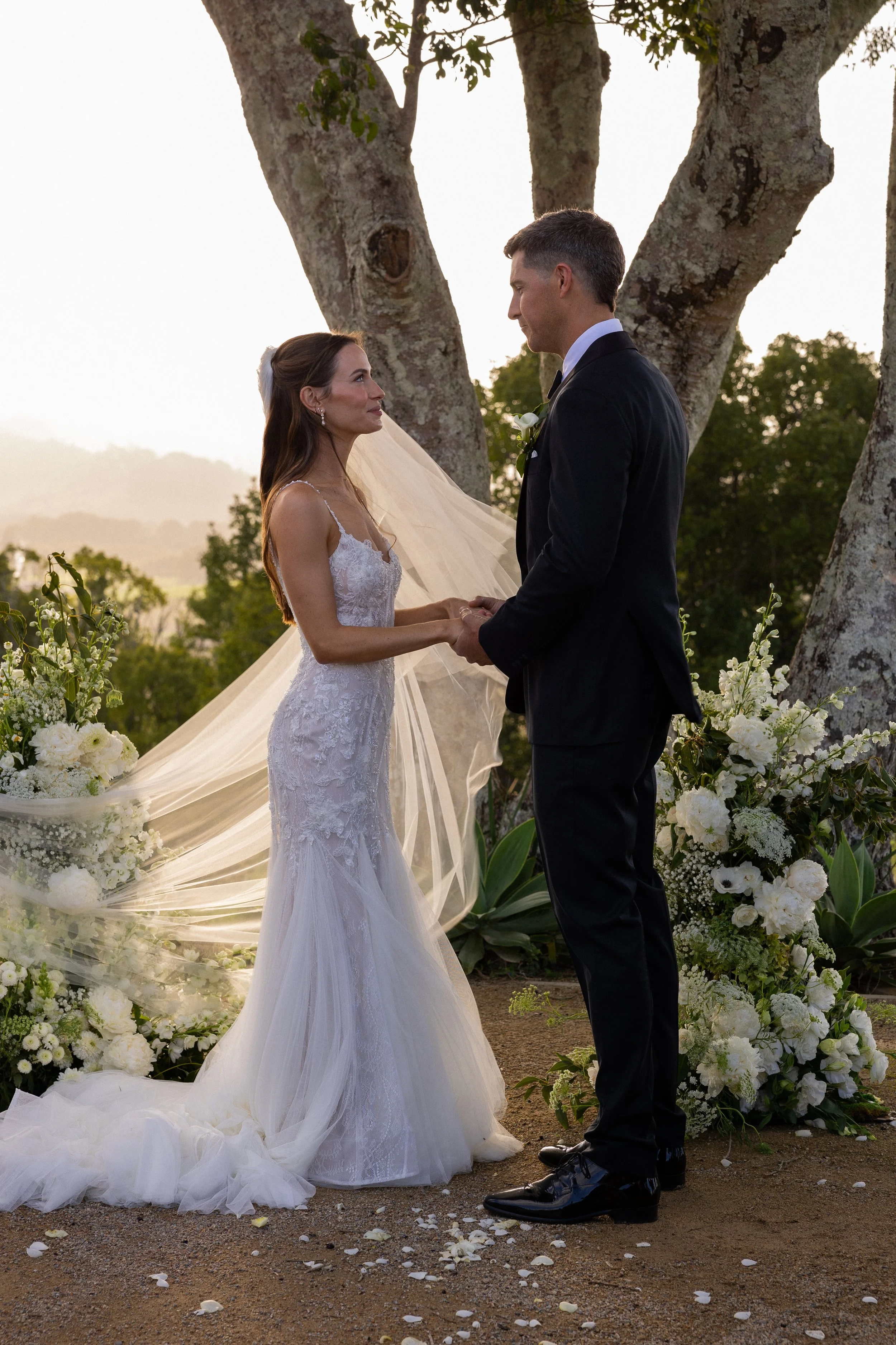 Belle+Todd-226.jpg