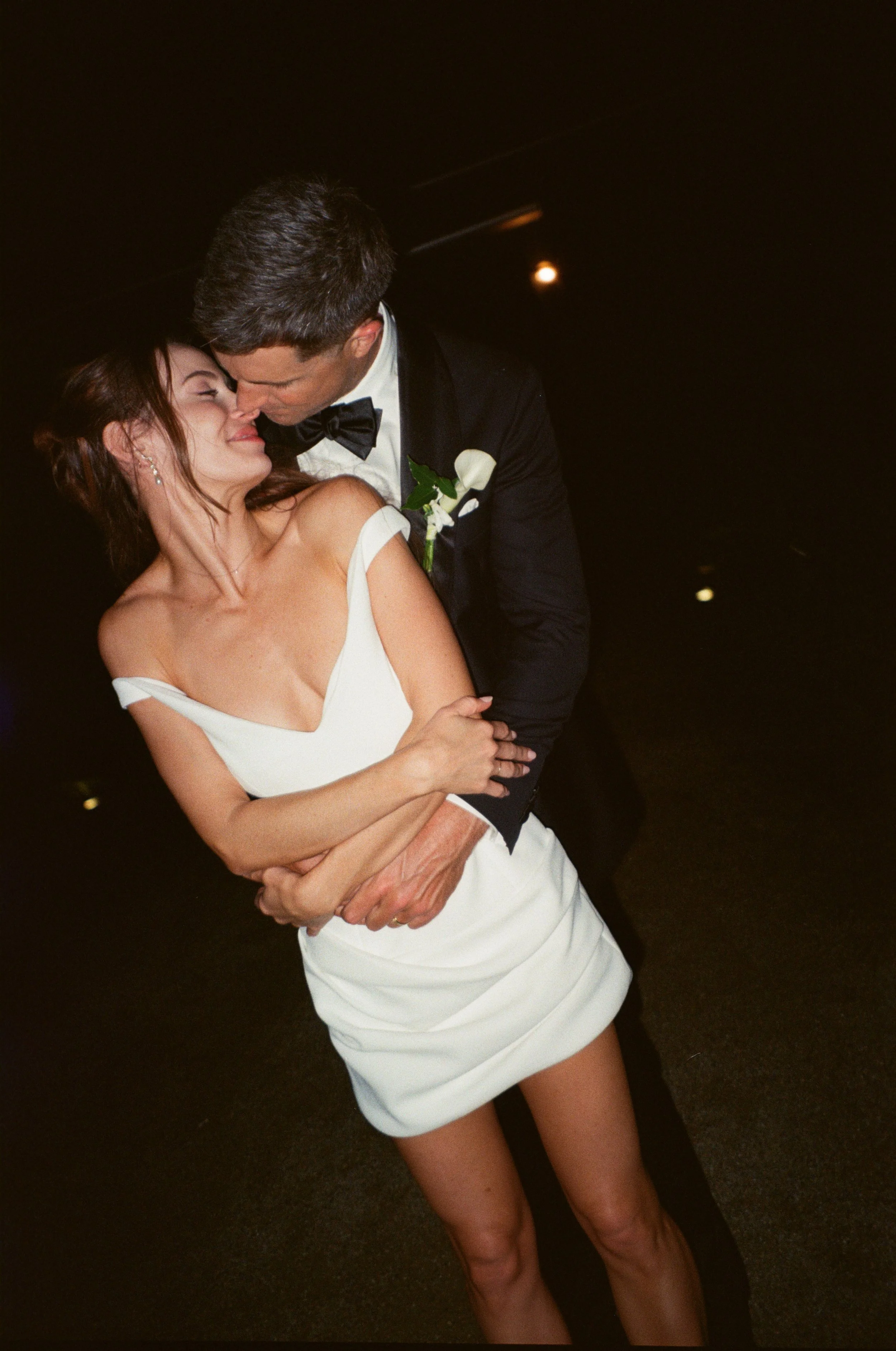 Belle+Todd-35mmfilm54.jpg