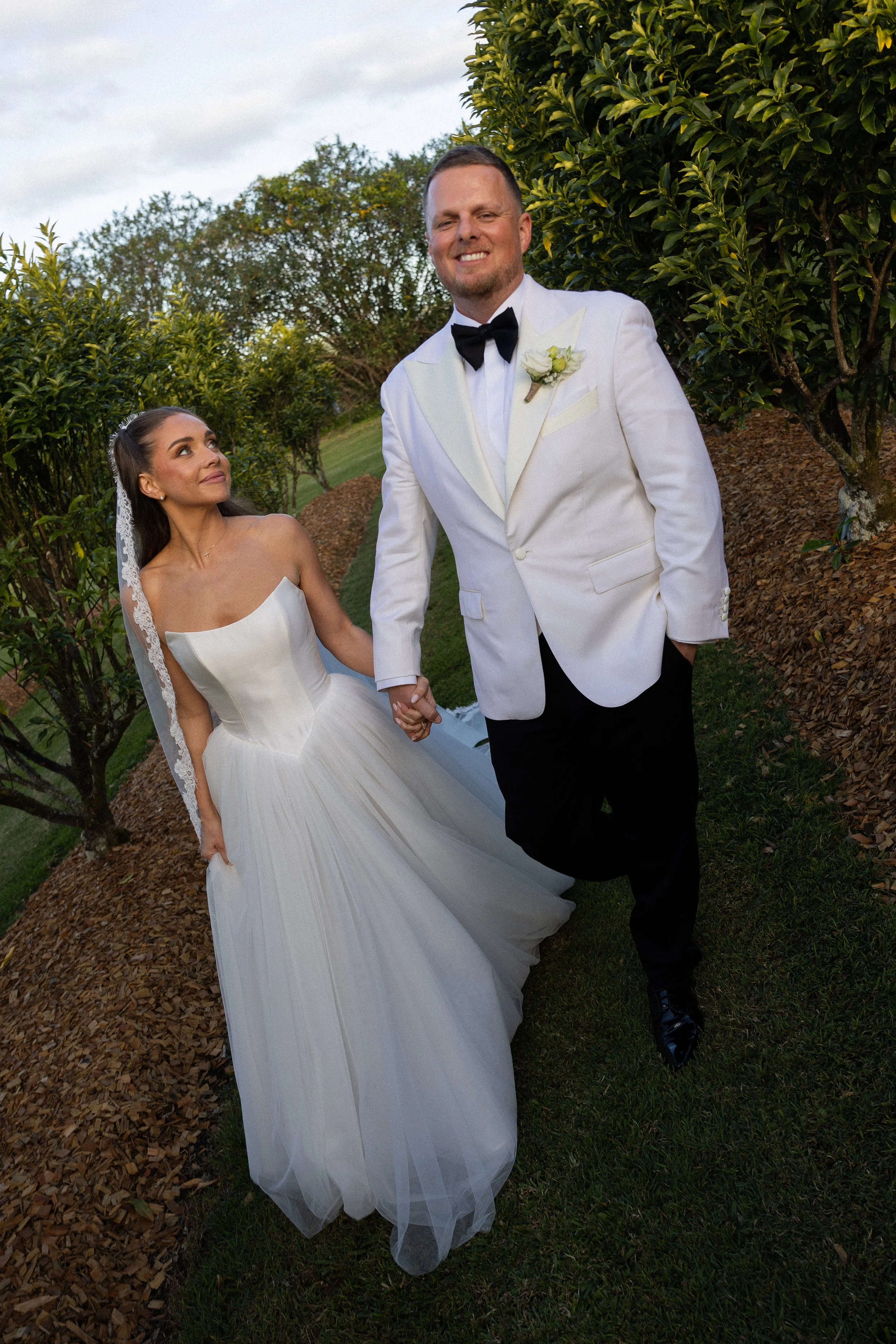 Lauren+Tomas-570.jpg