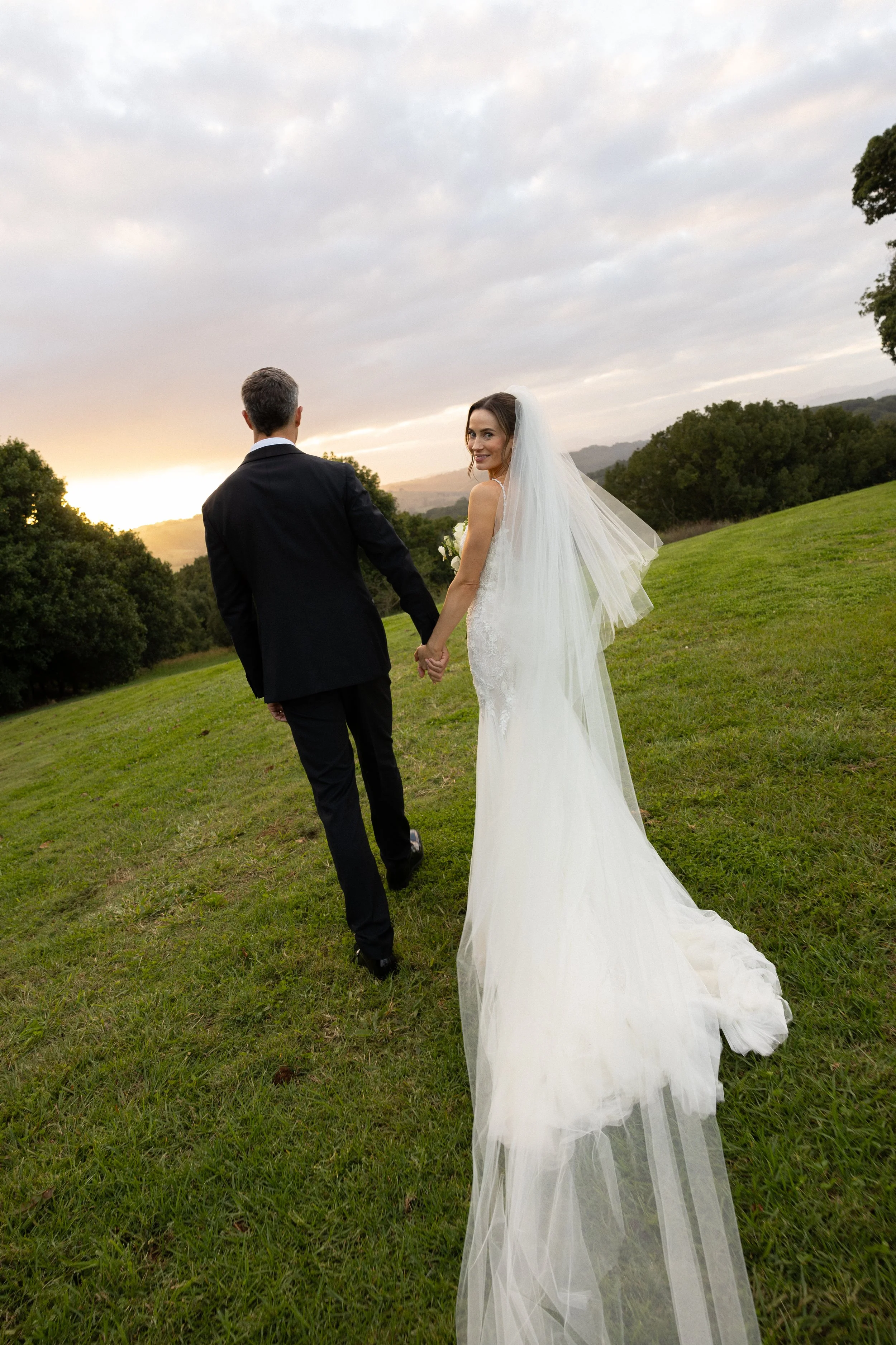 Belle+Todd-389.jpg
