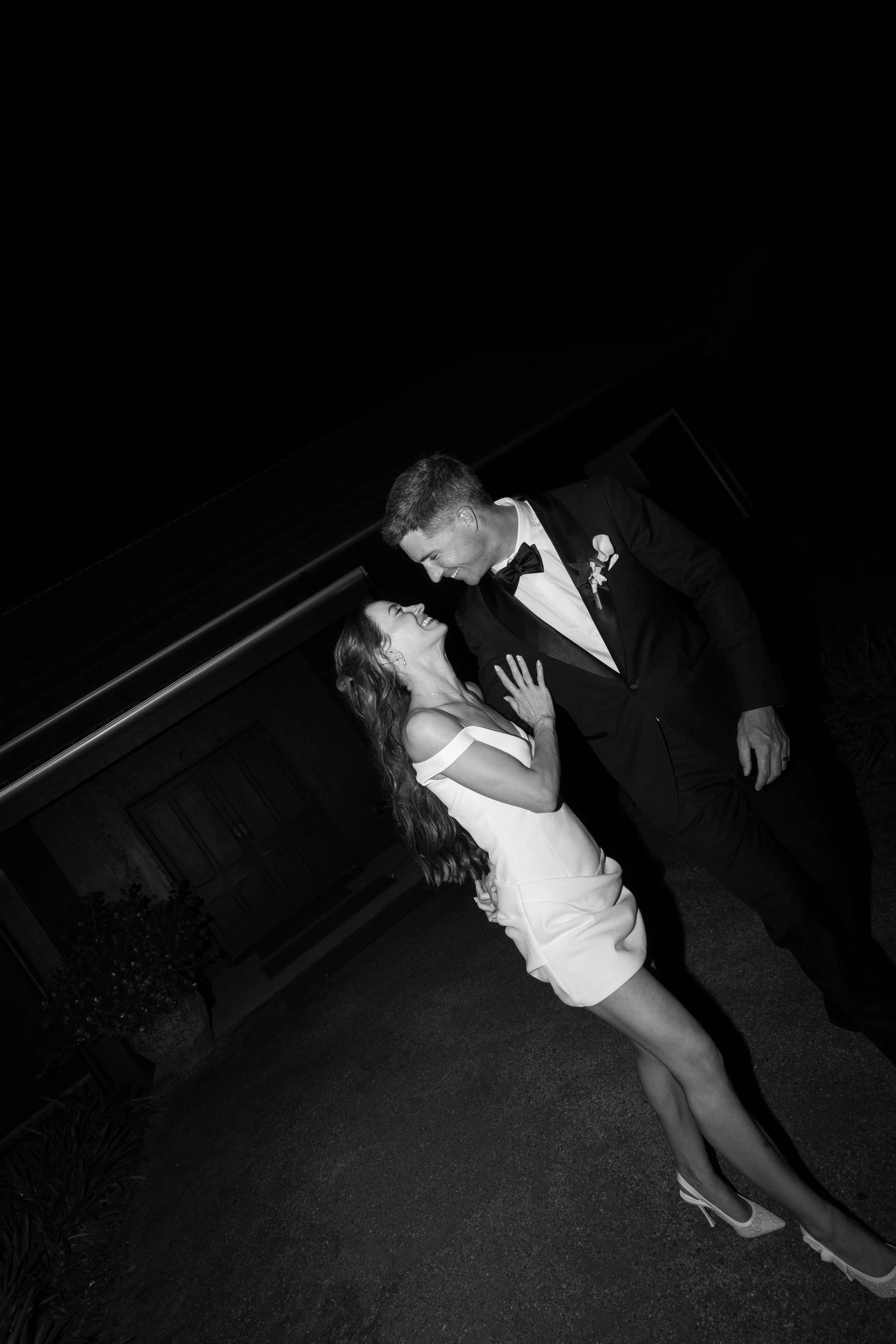 Belle+Todd-633.jpg