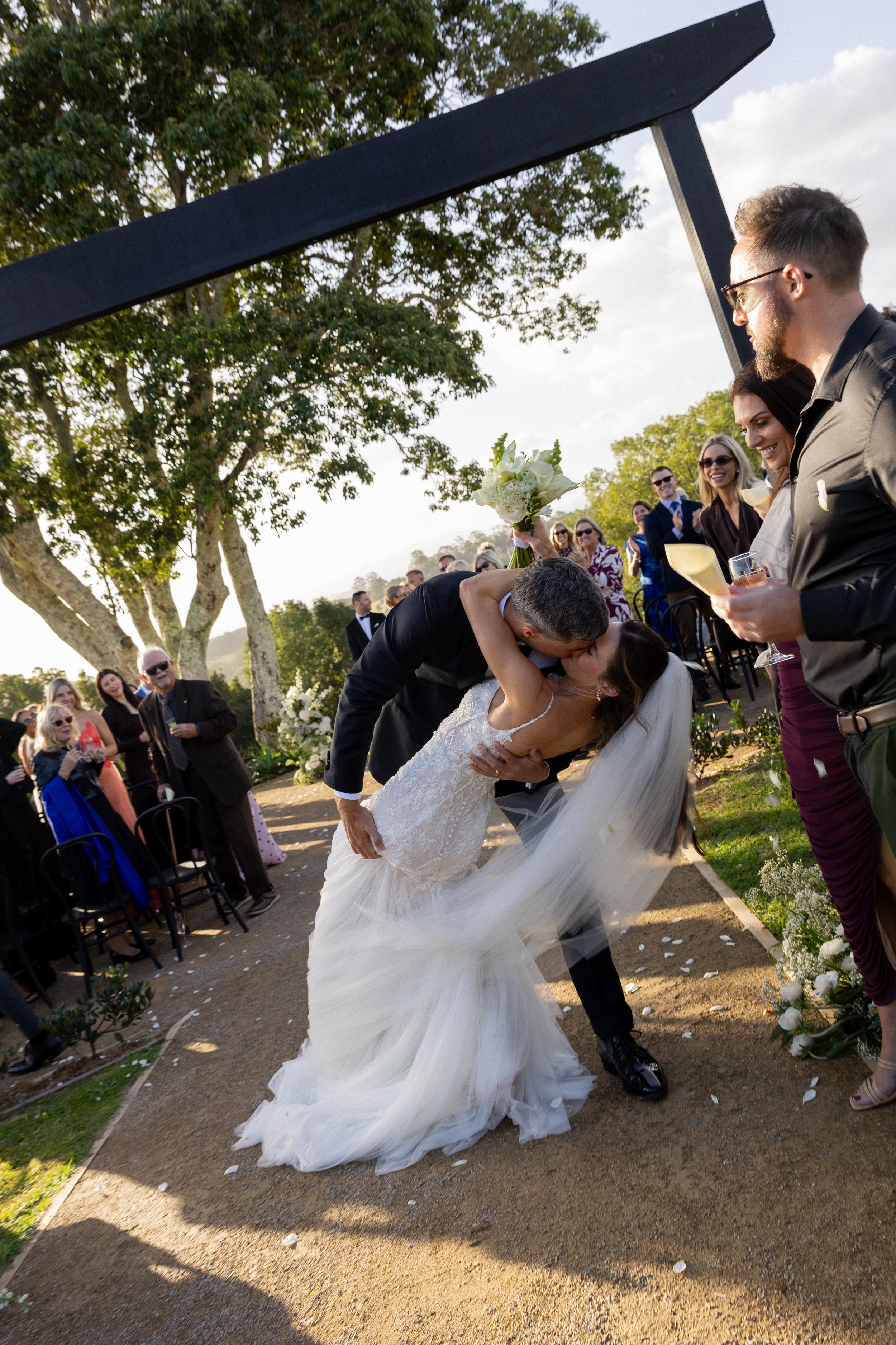 Belle+Todd-270.jpg