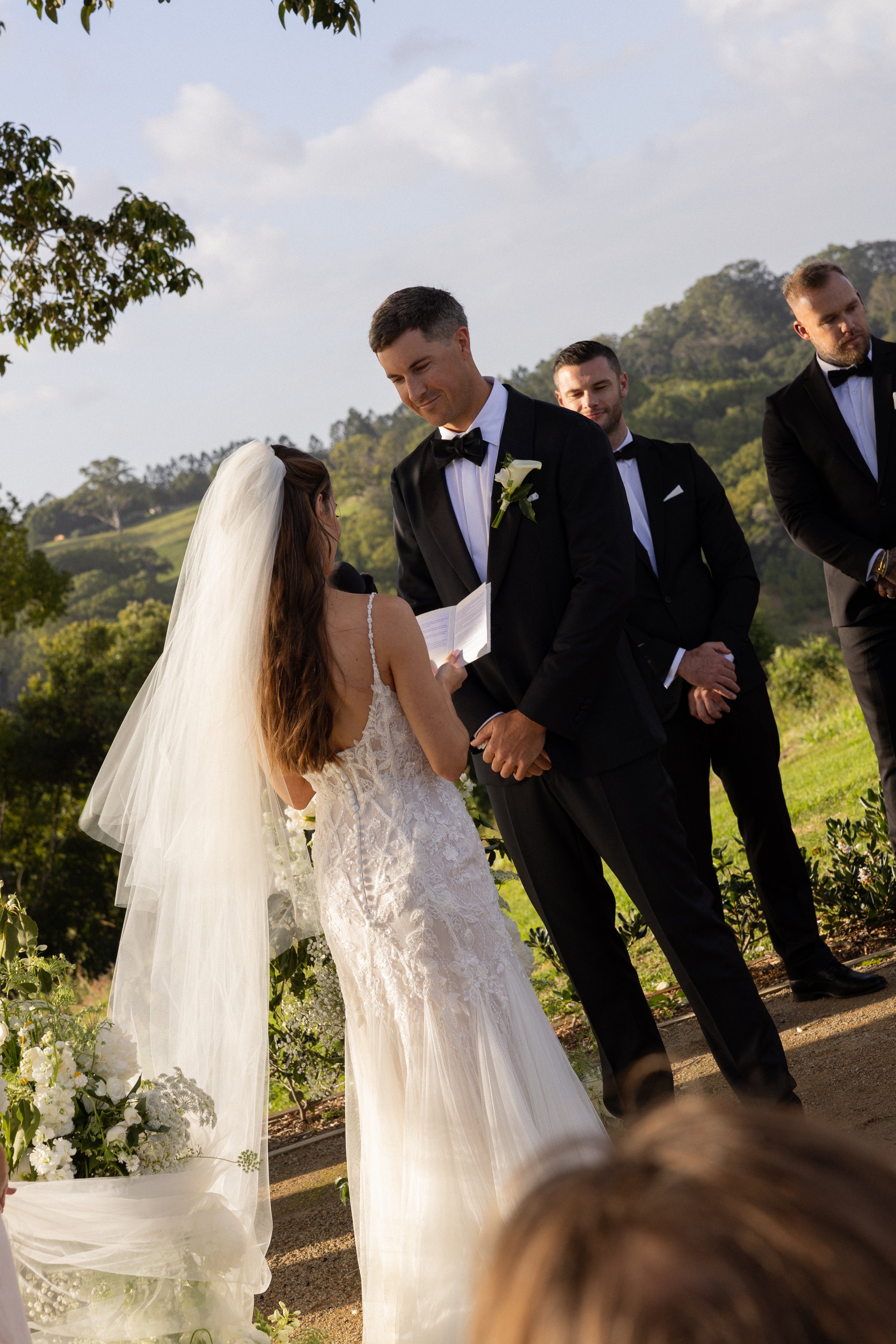 Belle+Todd-237.jpg