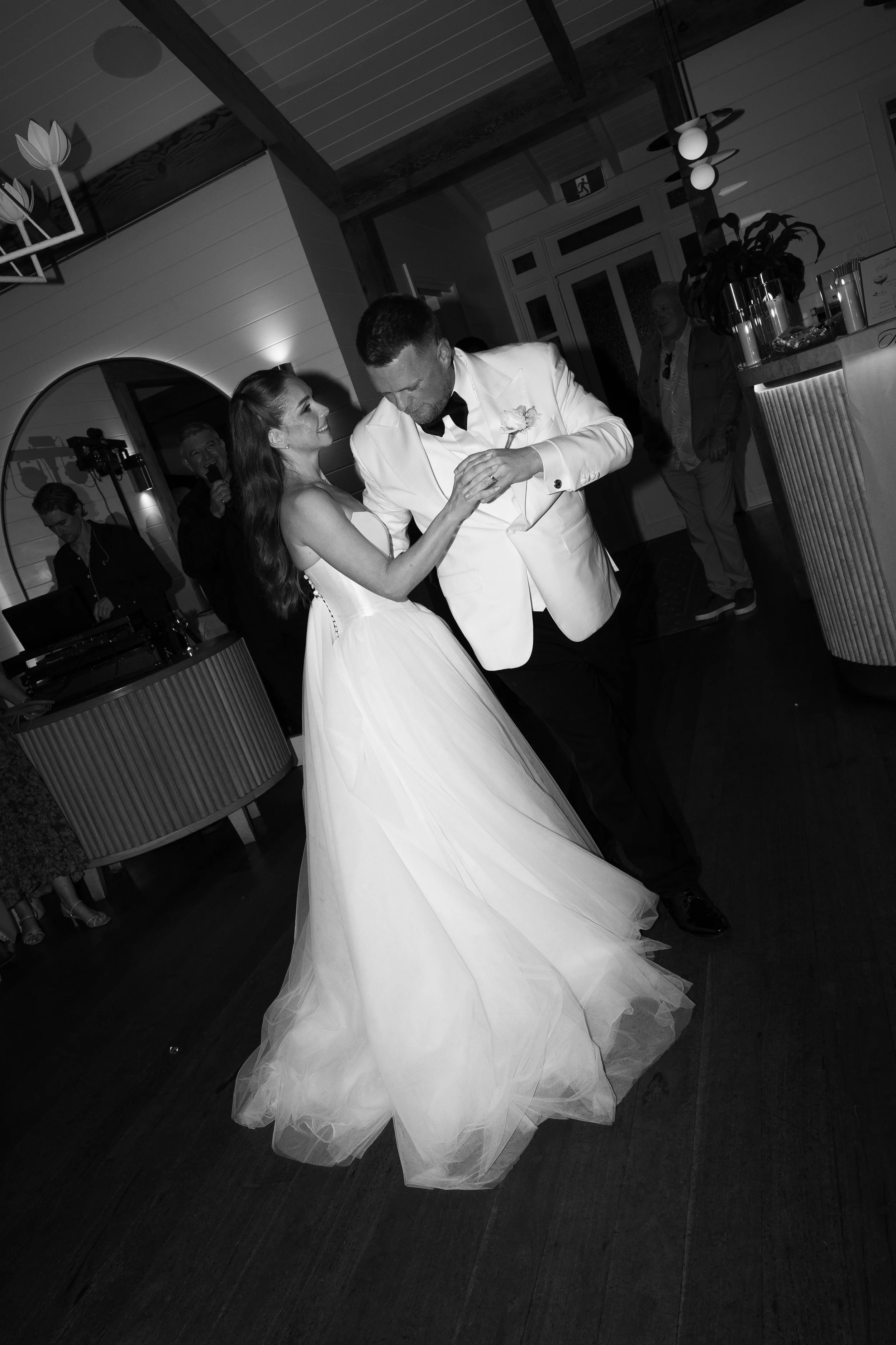 Lauren+Tomas-731.jpg