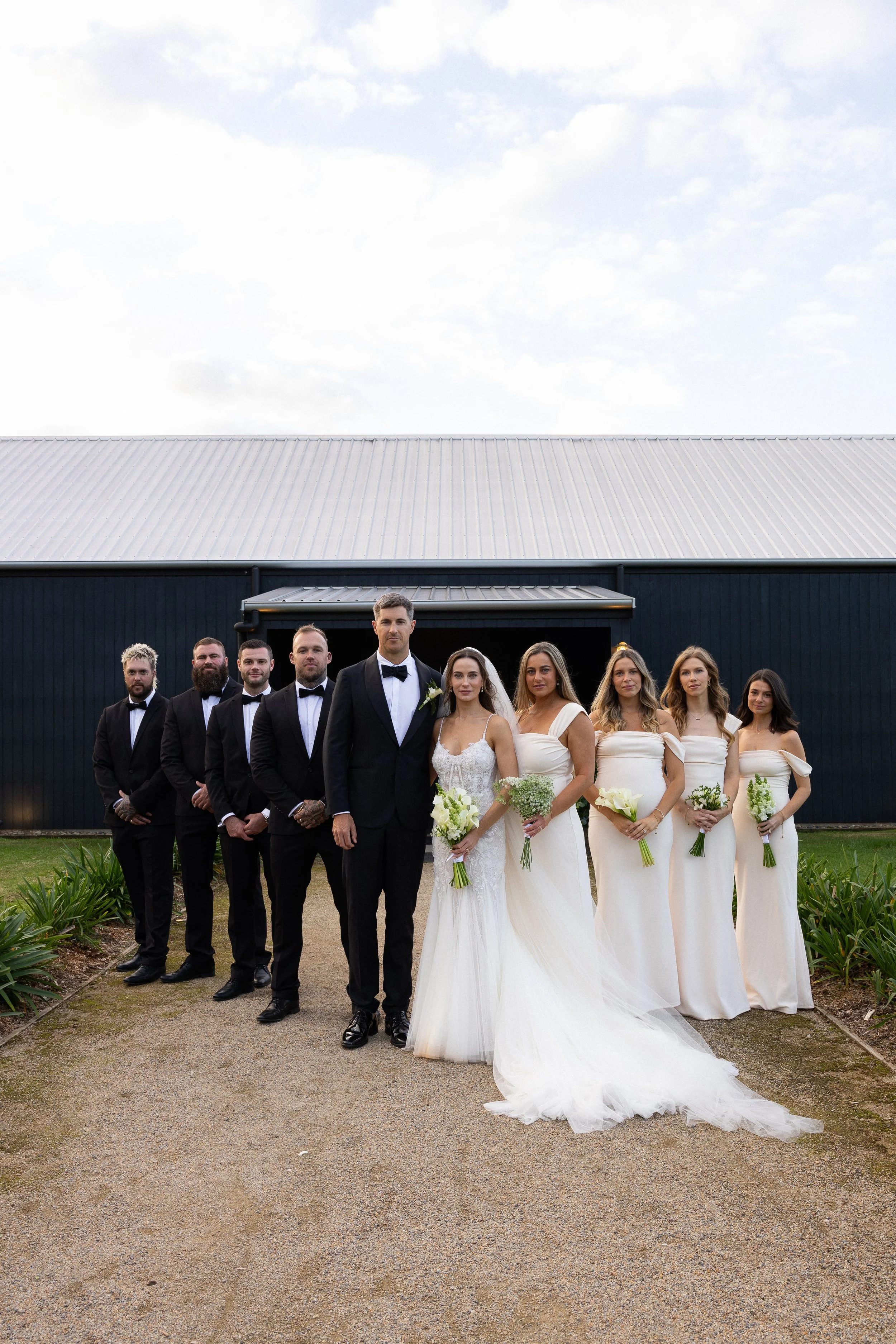 Belle+Todd-359.jpg