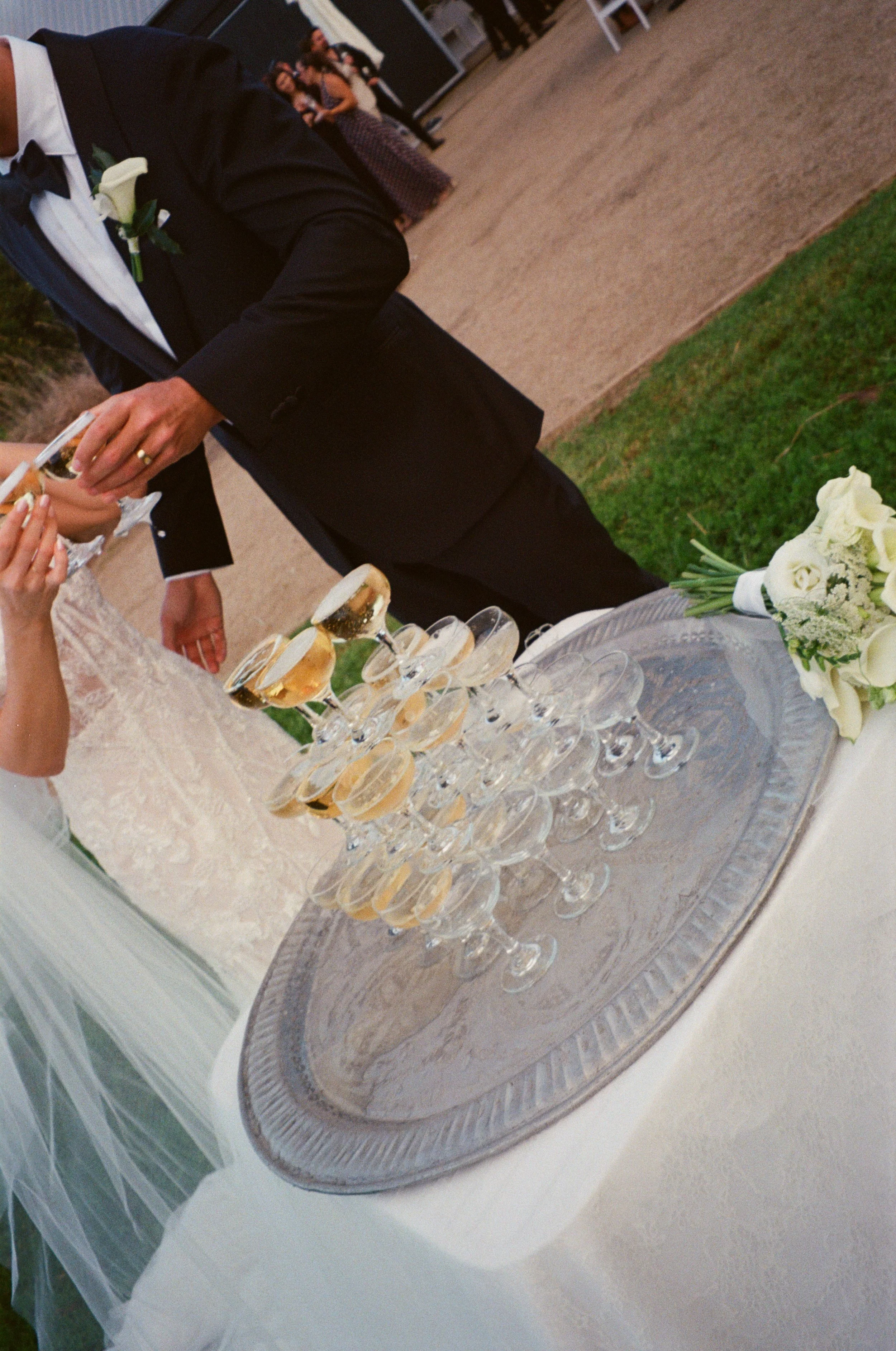 Belle+Todd-35mmfilm33.jpg