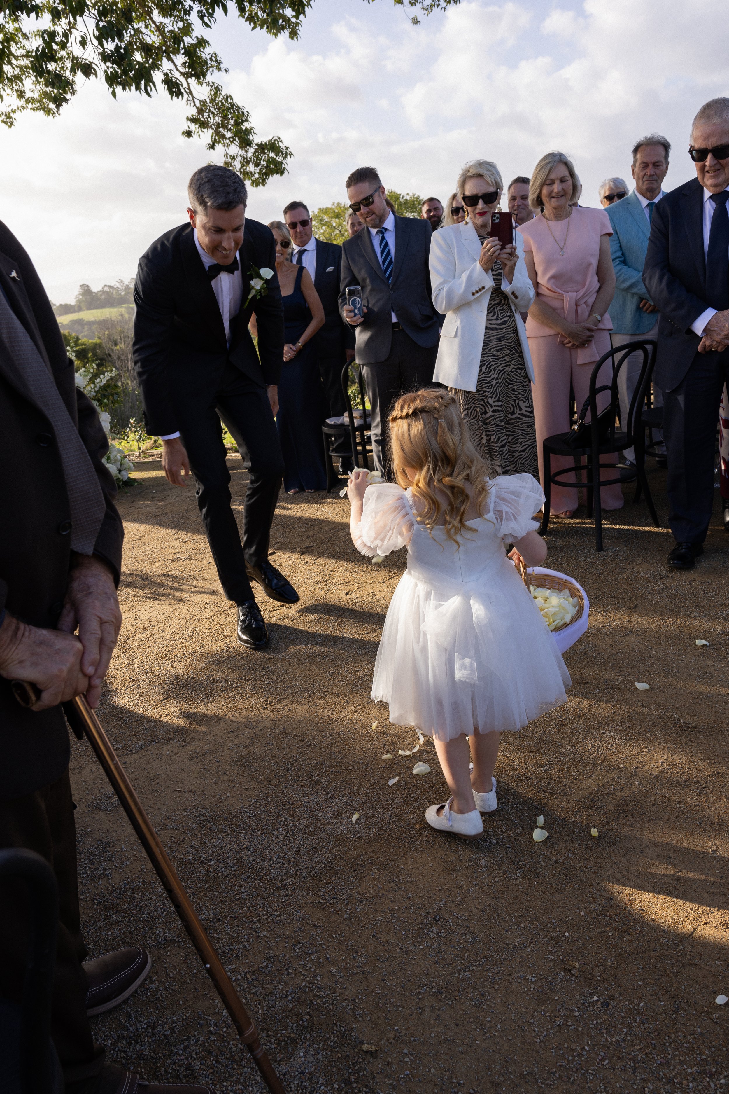 Belle+Todd-181.jpg