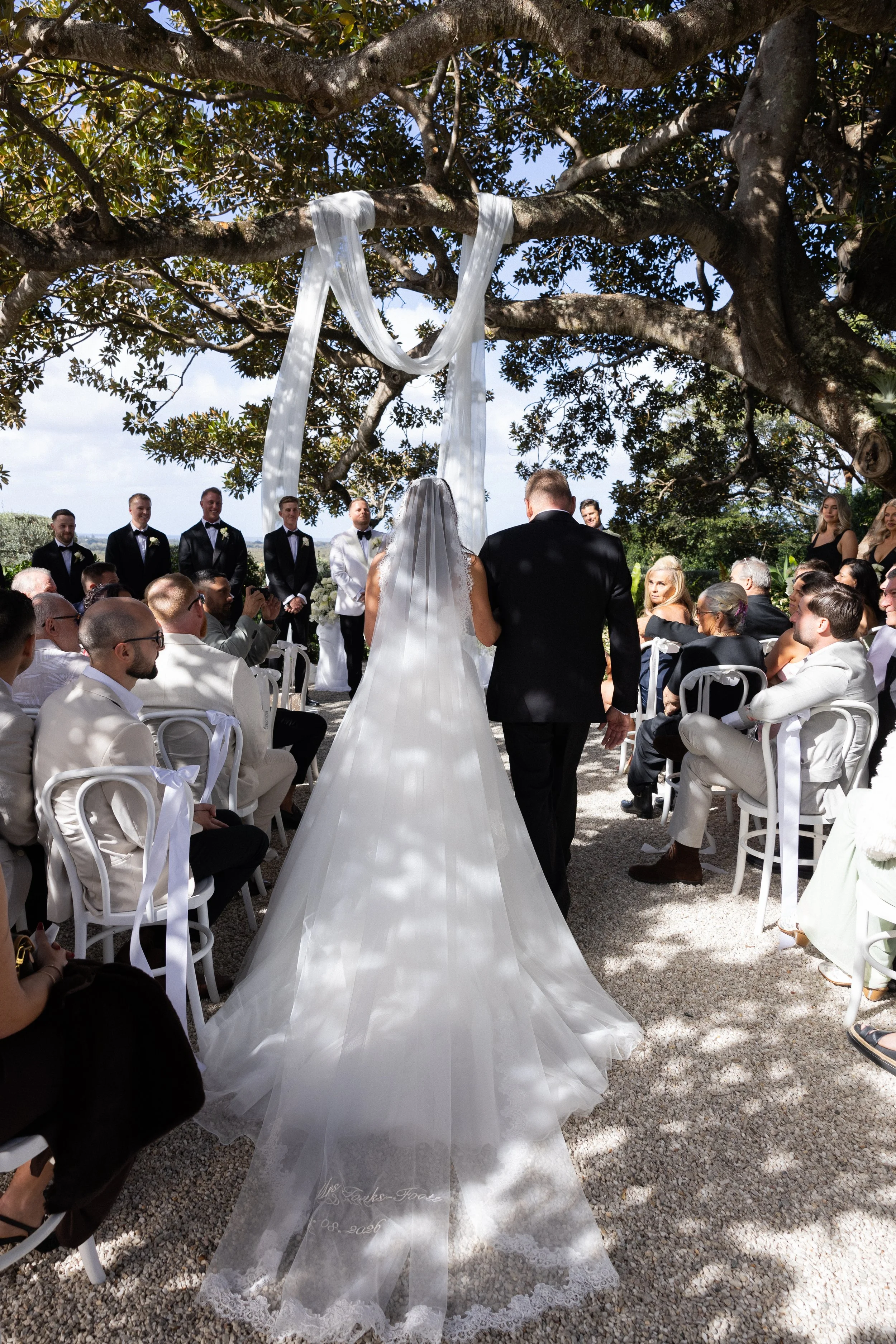 Lauren+Tomas-284.jpg