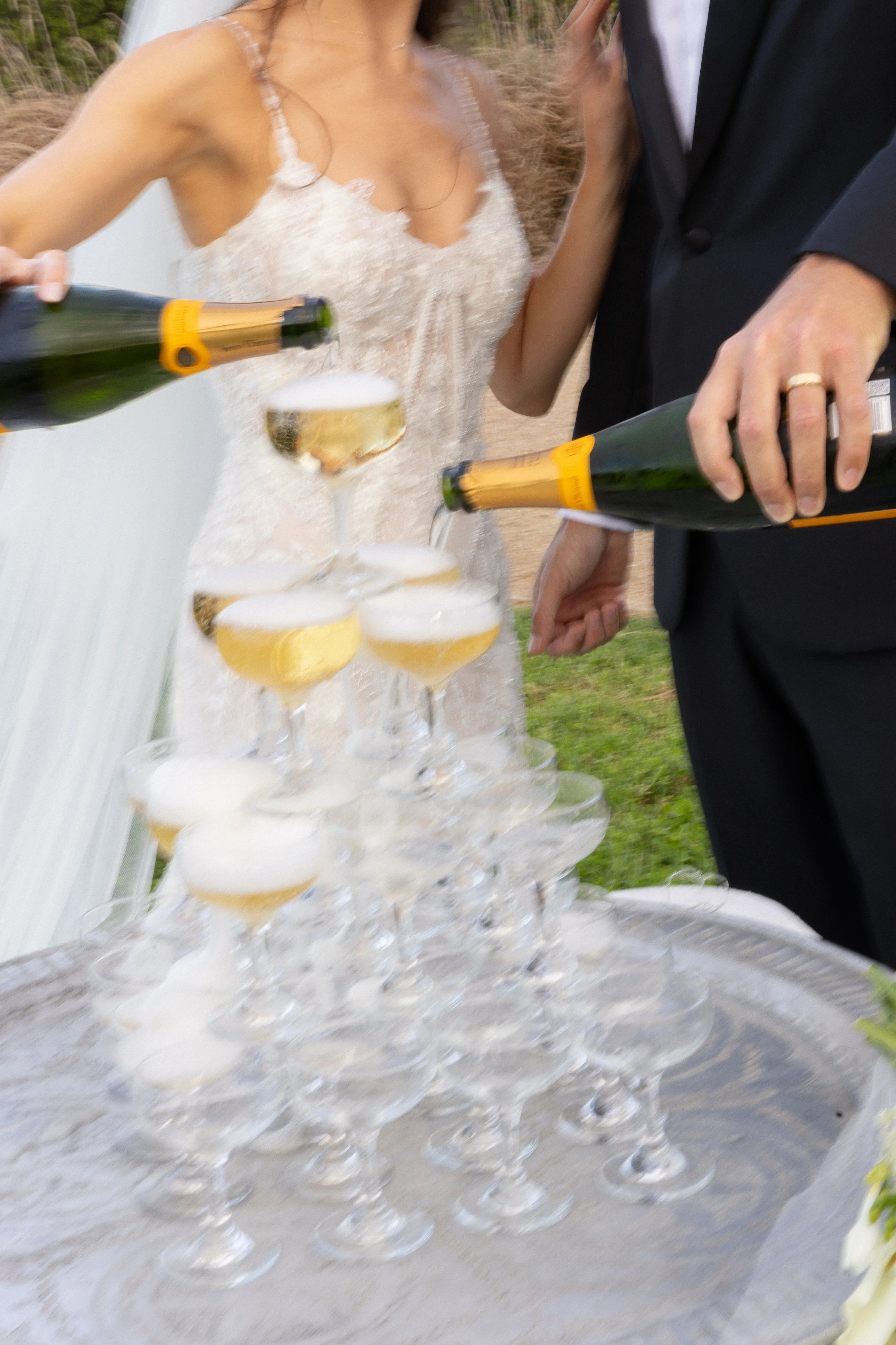 Belle+Todd-330.jpg