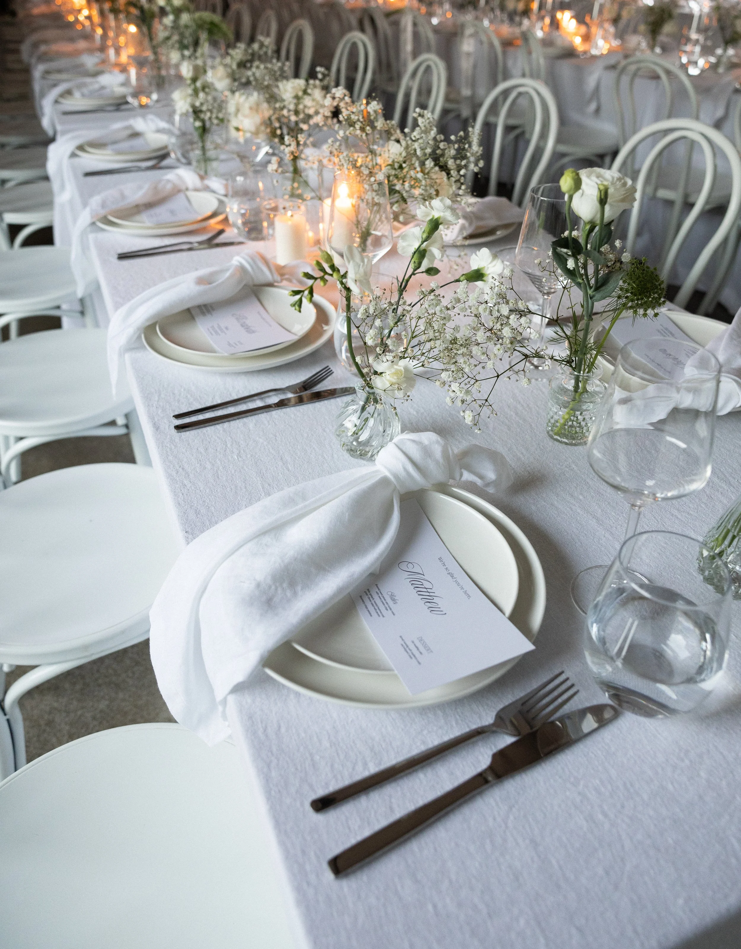 Belle+Todd-430.jpg