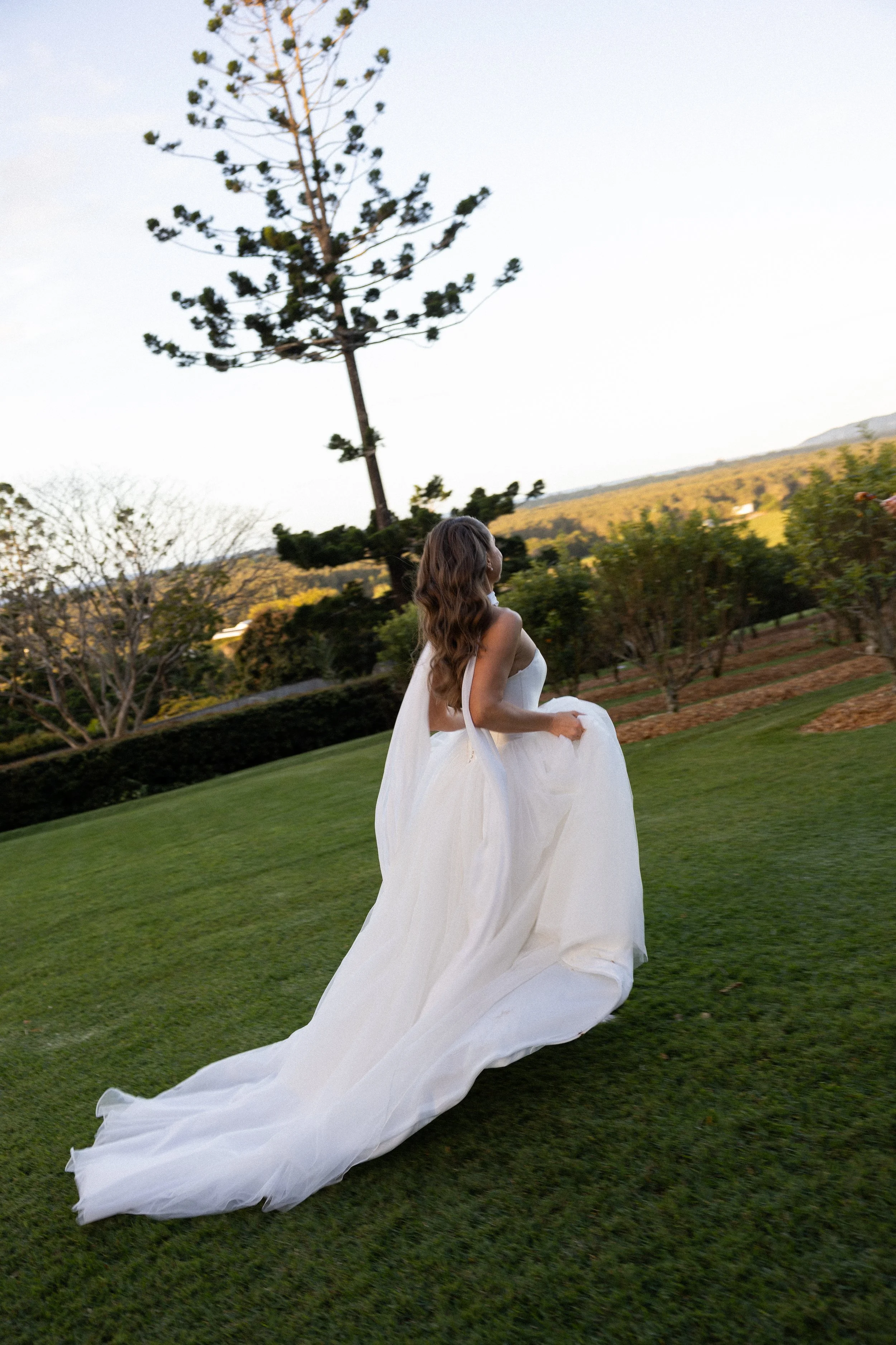 Lauren+Tomas-613.jpg