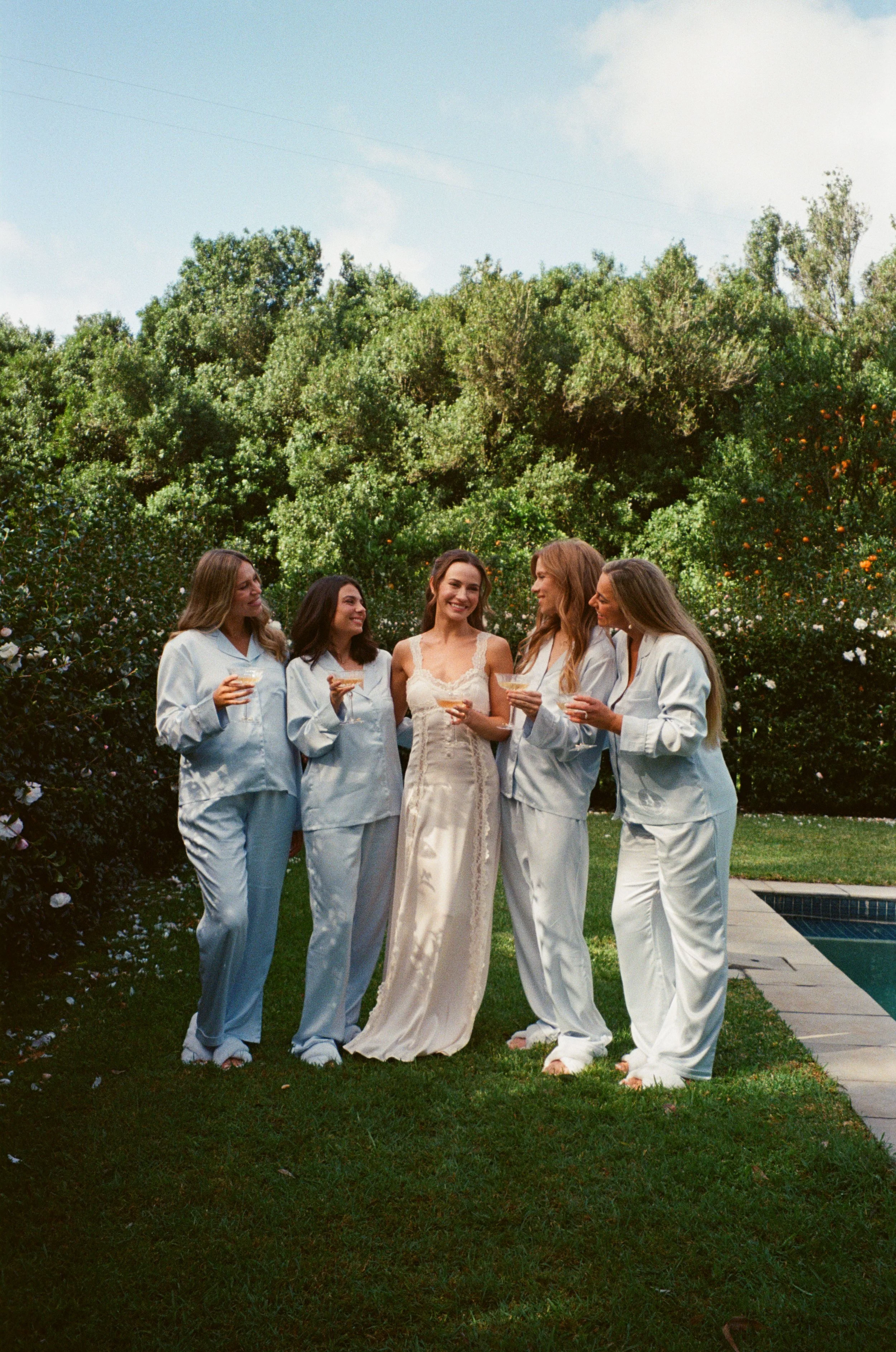 Belle+Todd-35mmfilm17.jpg