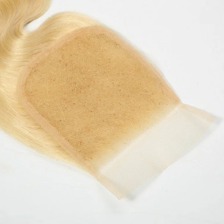 613-body-wave-closure-05_2.jpg