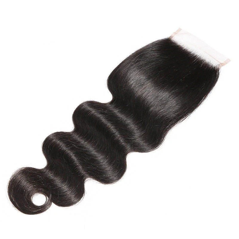 body-wave-lace-closure-08_1.jpg