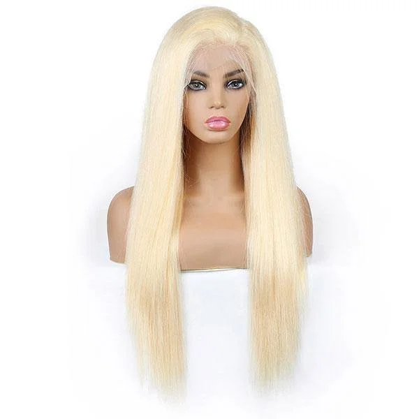 blonde-hair-lace-wig-straight-hair-13x4-lace-front-wig-613-color-human-hair-wigs-151541_1800x1800.jpg