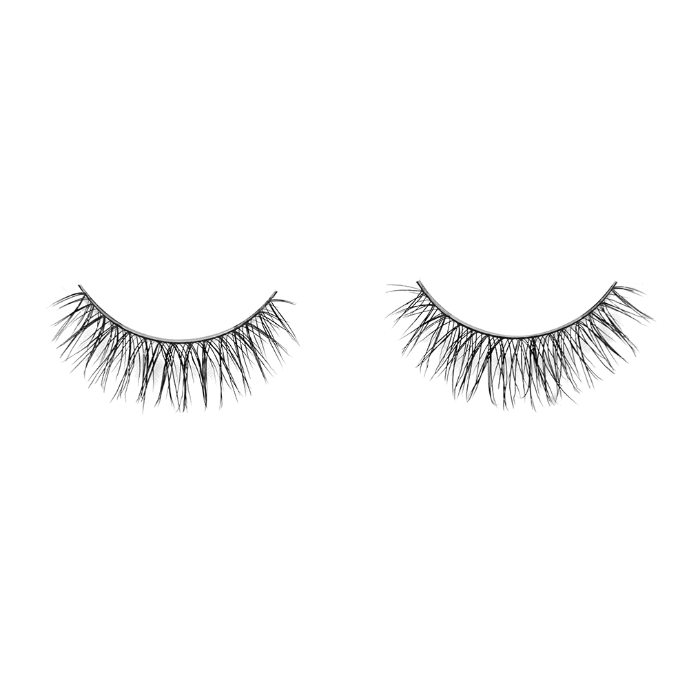 ClassyLady_1_497566a1-1bcd-4ce3-9c51-7f8d08d07d01_1024x.png