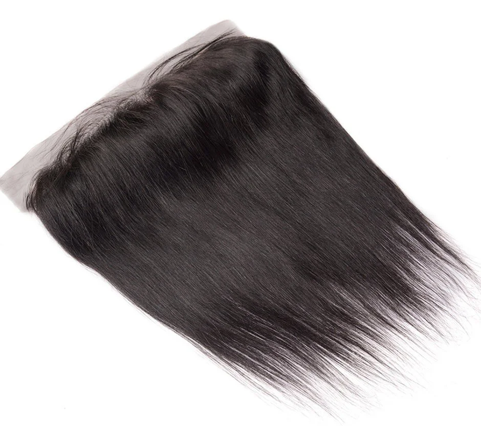 straightfrontal.jpg