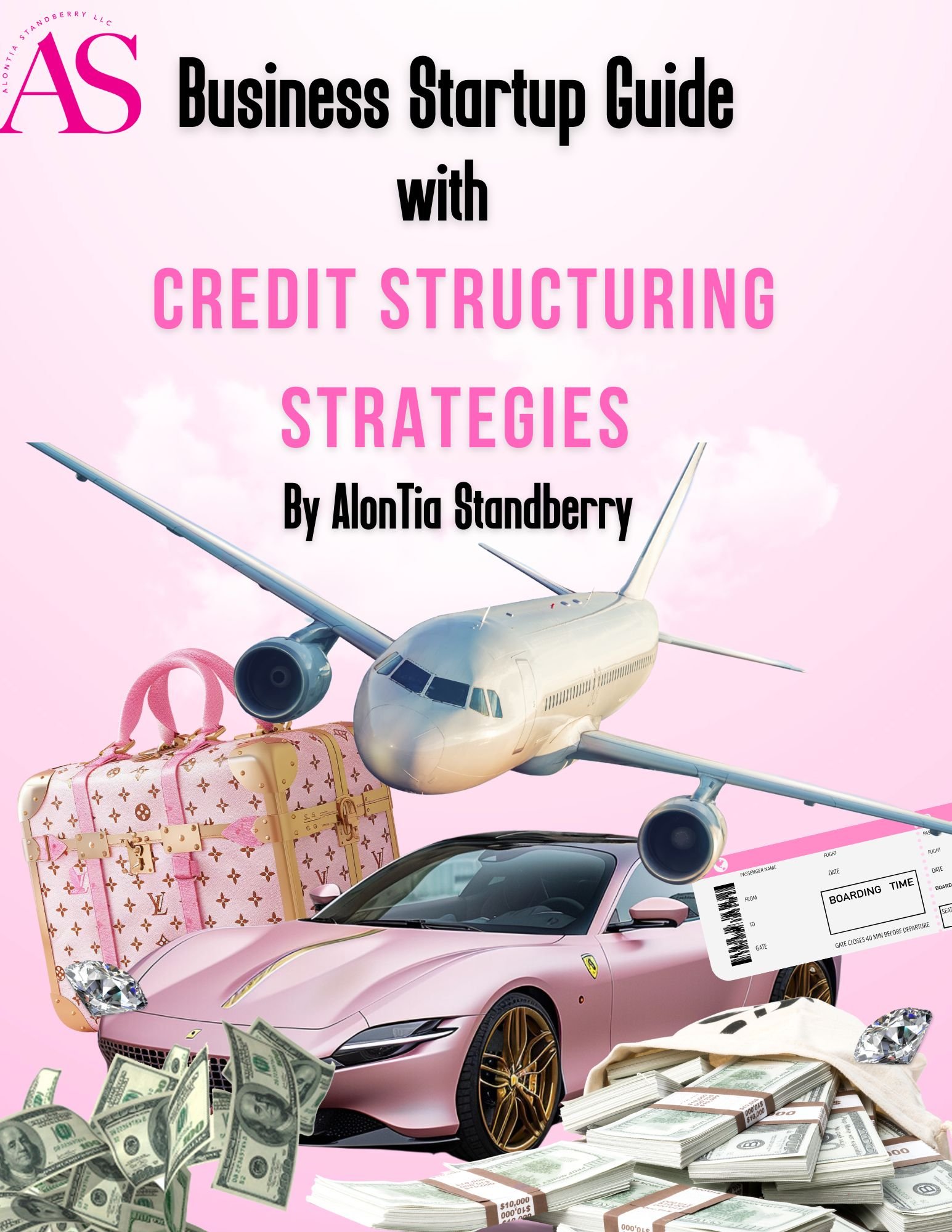 Business StartUp Guide With Credit Stra..jpg