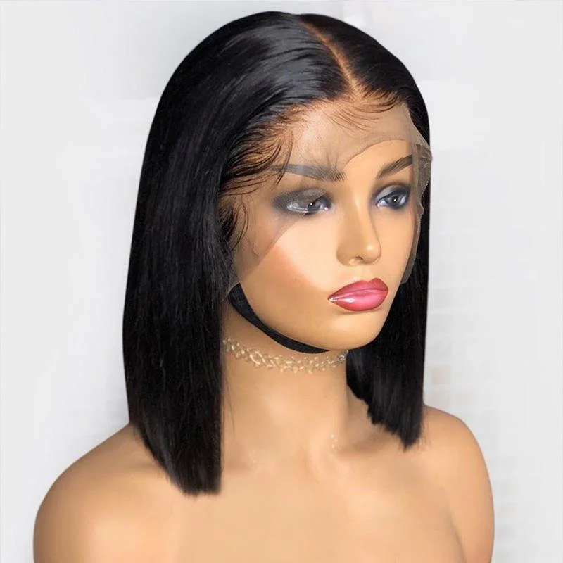 13x6-deep-part-lace-front-wig-with-baby-hair.jpg