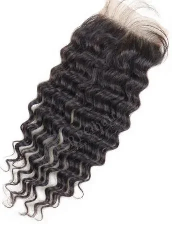 deepwave+closure.jpg