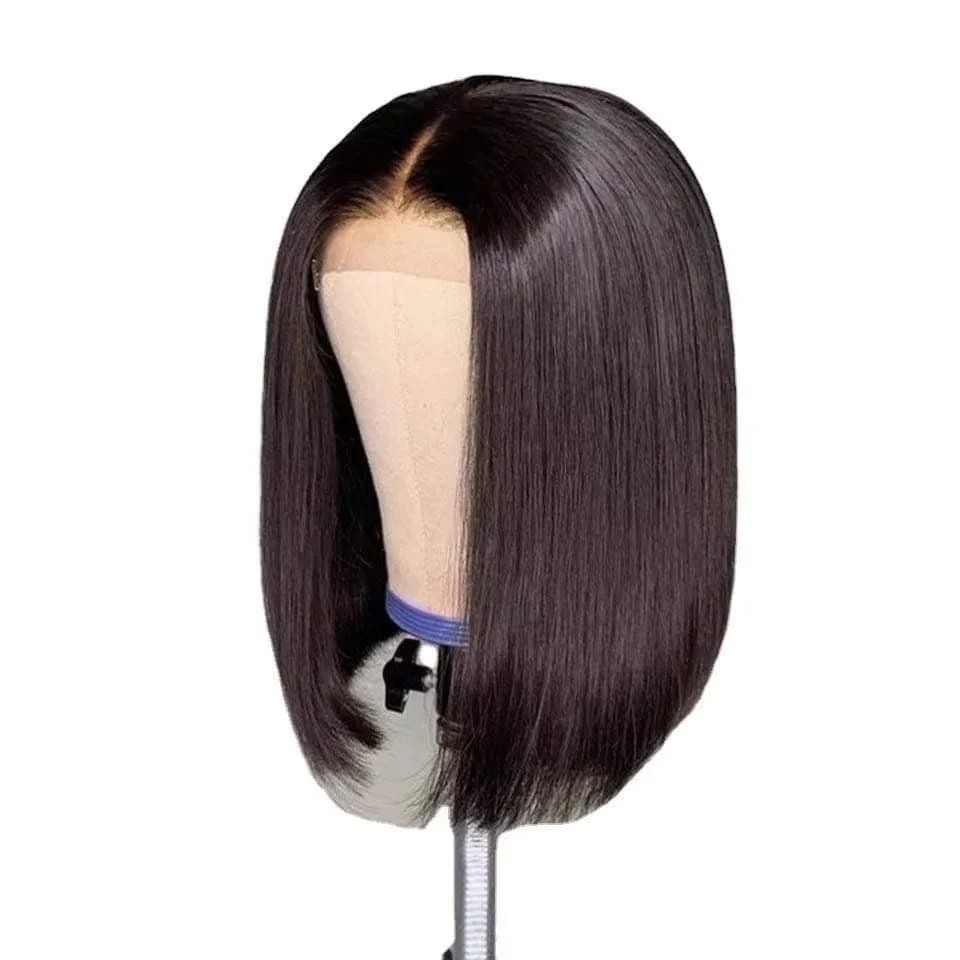 bob.jpg