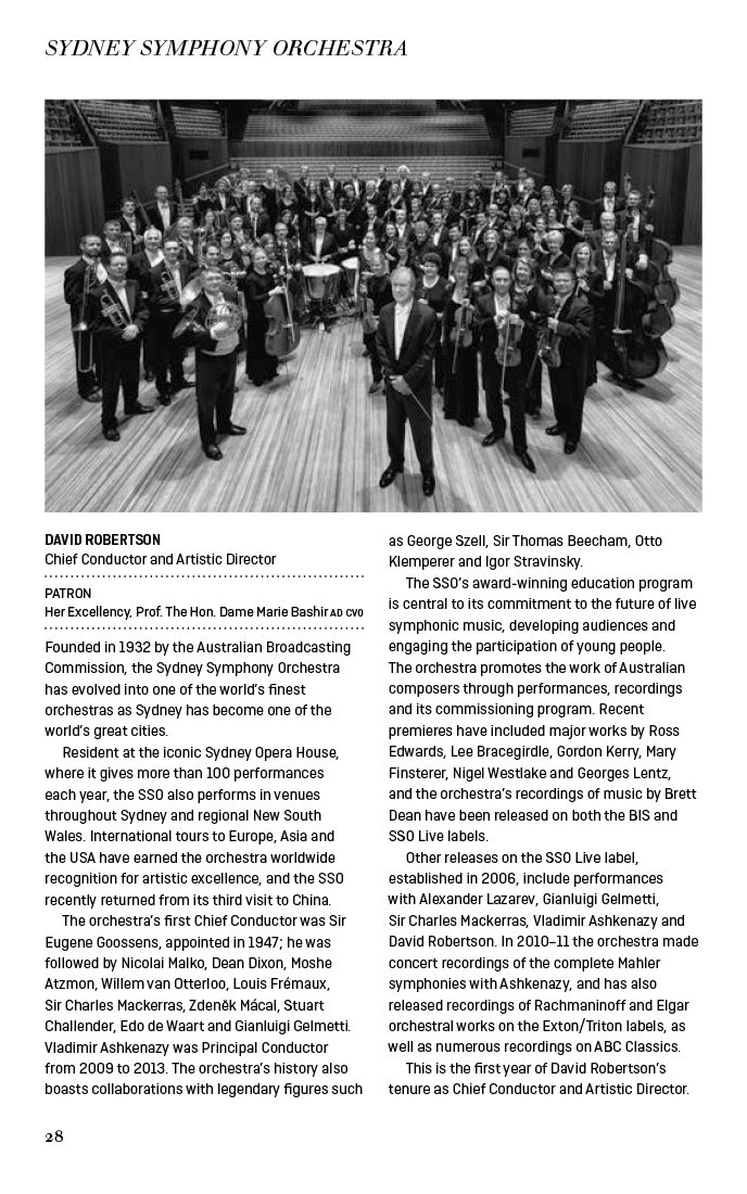 Jandamarra-Sing-for-the-Country_Opera-House-Program-2014-28.jpg