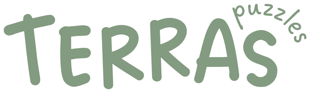 Terras Puzzles