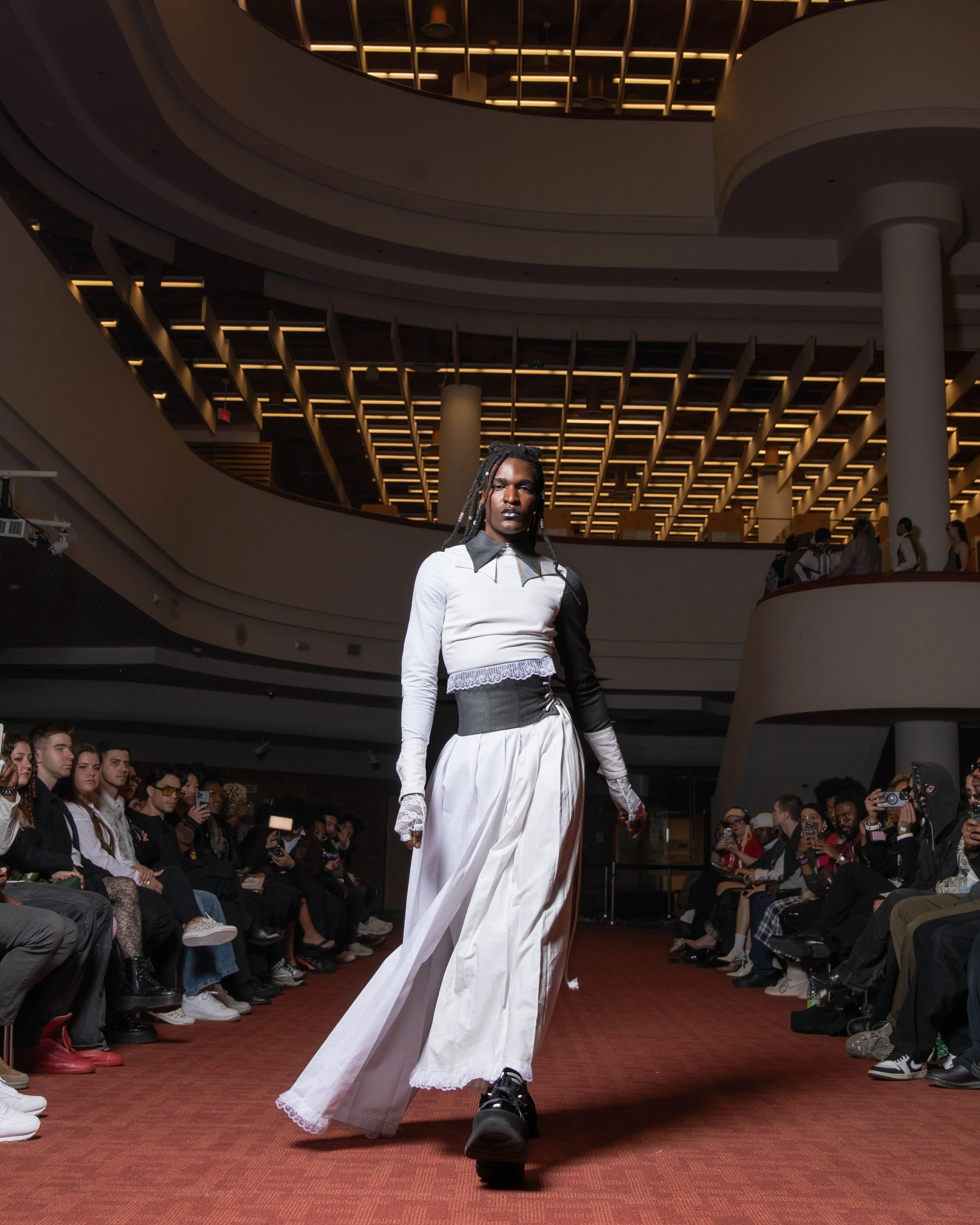 Tailored Noise x juliatsaknis Front On-14.jpg
