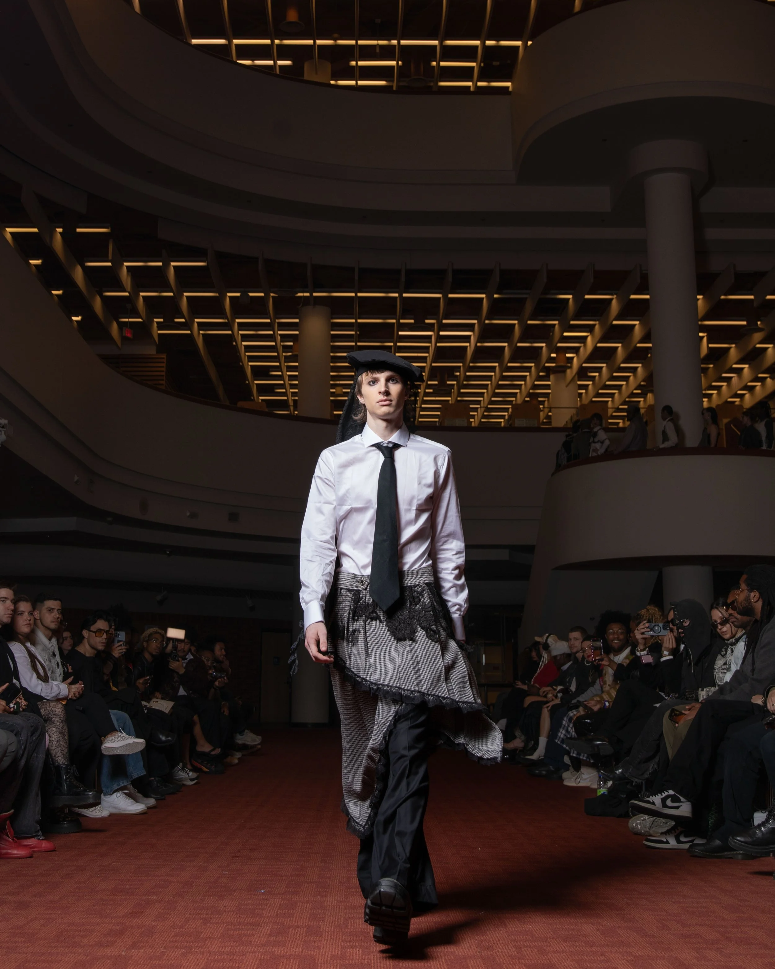 Tailored Noise x juliatsaknis Front On-17.jpg