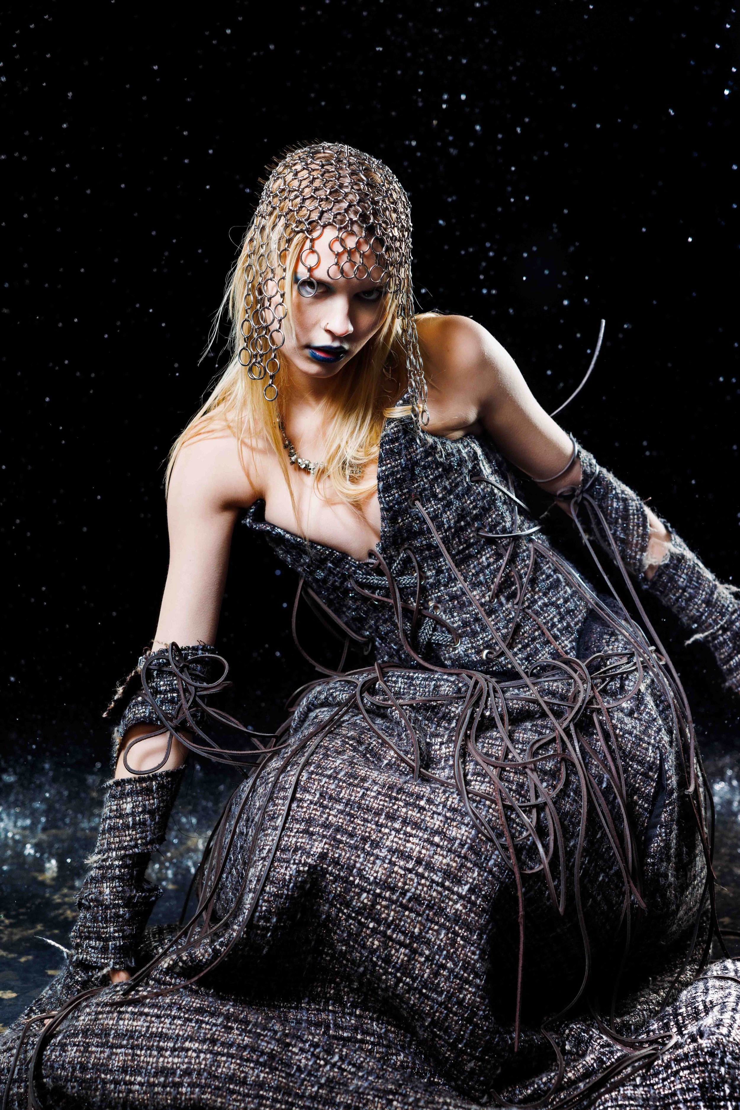 Resized (49 of 138).jpg