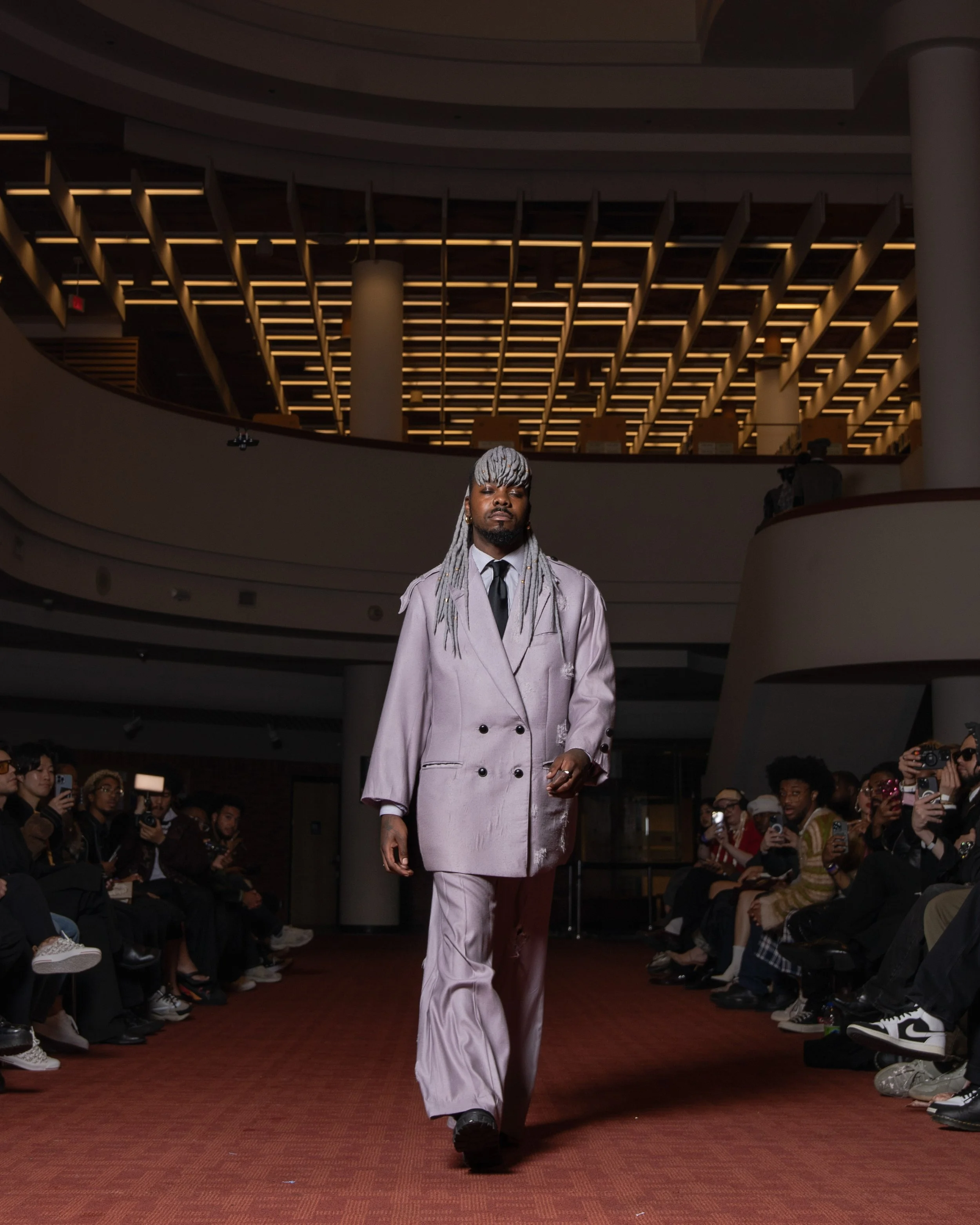 Tailored Noise x juliatsaknis Front On-10.jpg