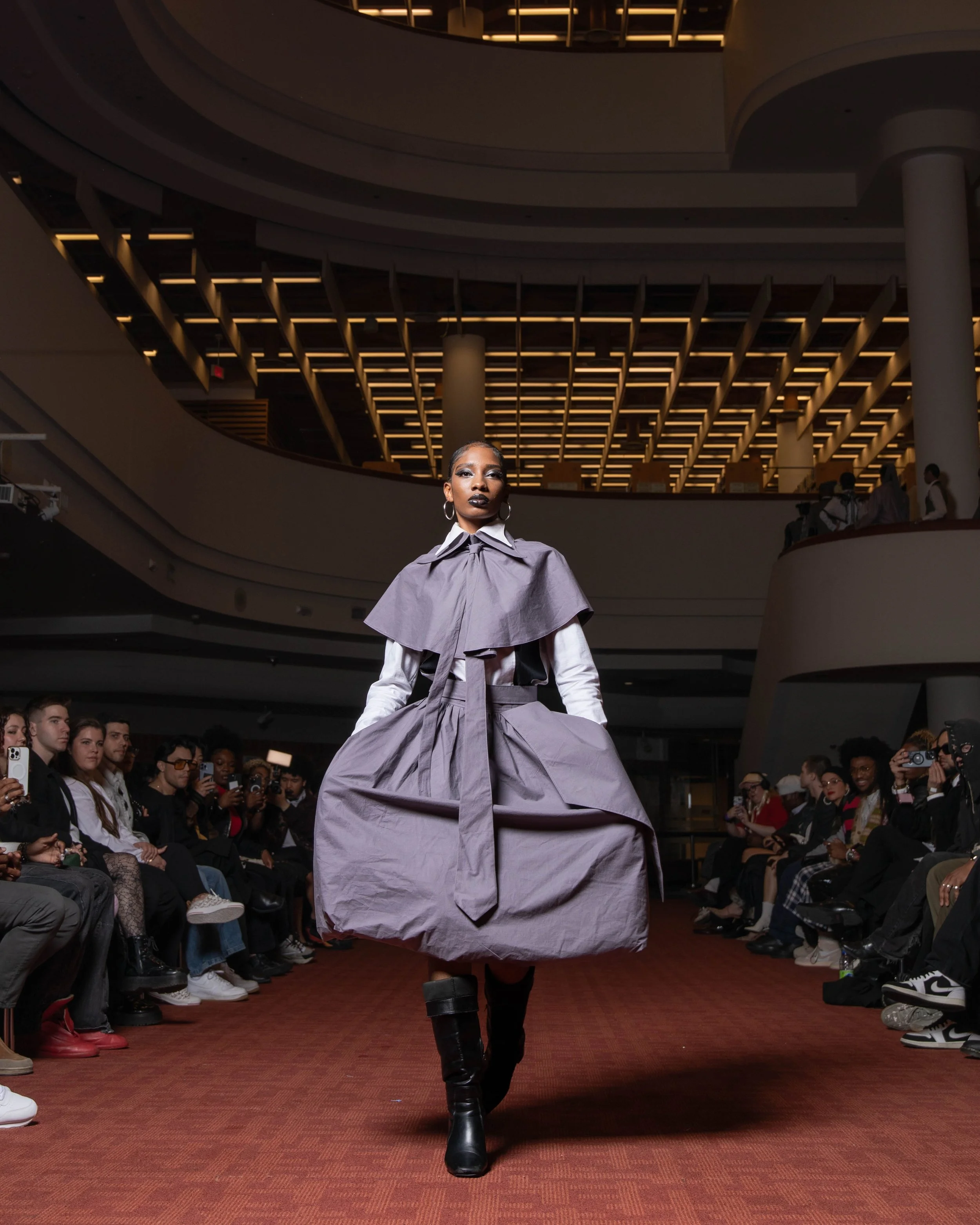 Tailored Noise x juliatsaknis Front On-16.jpg
