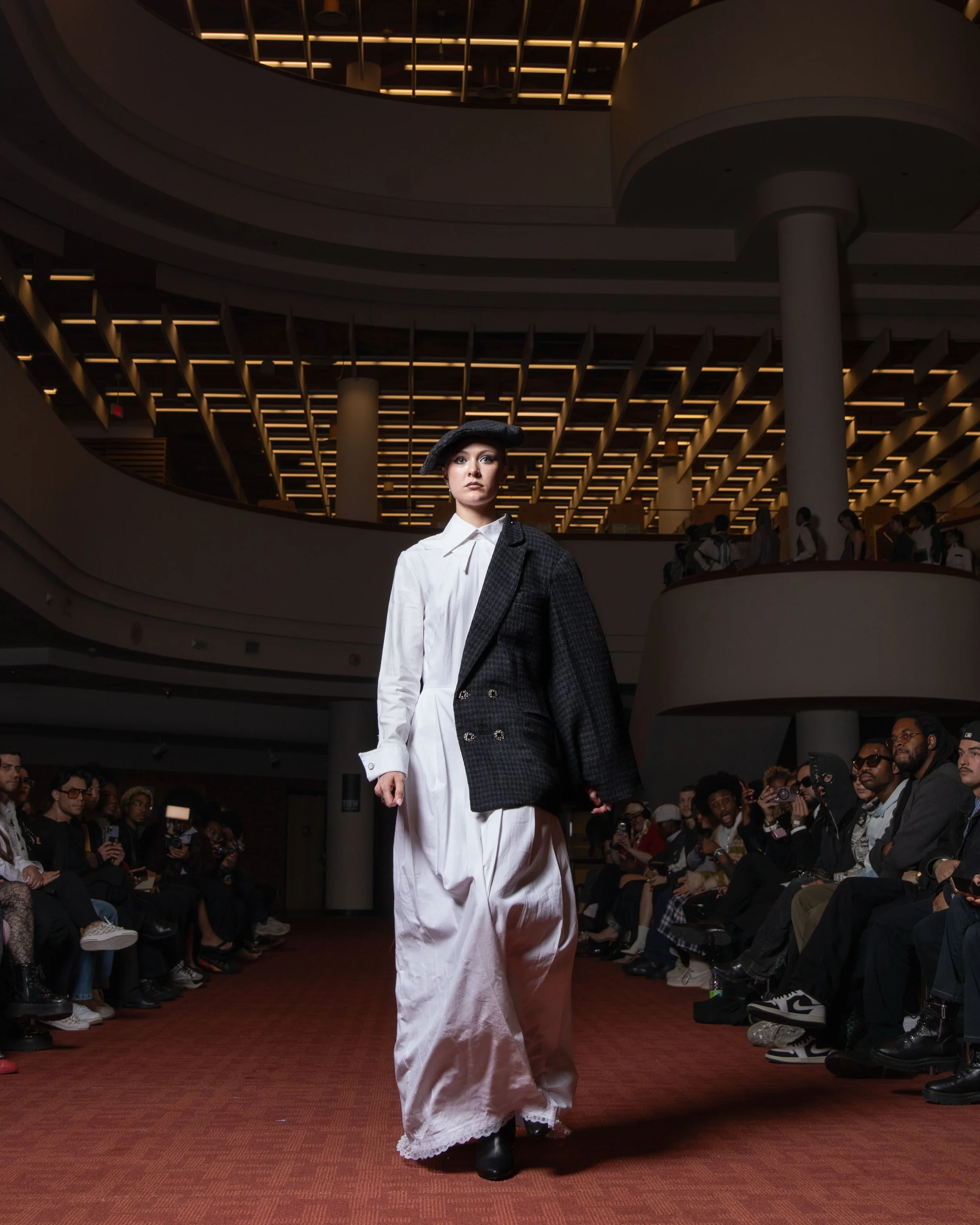 Tailored Noise x juliatsaknis Front On-20.jpg