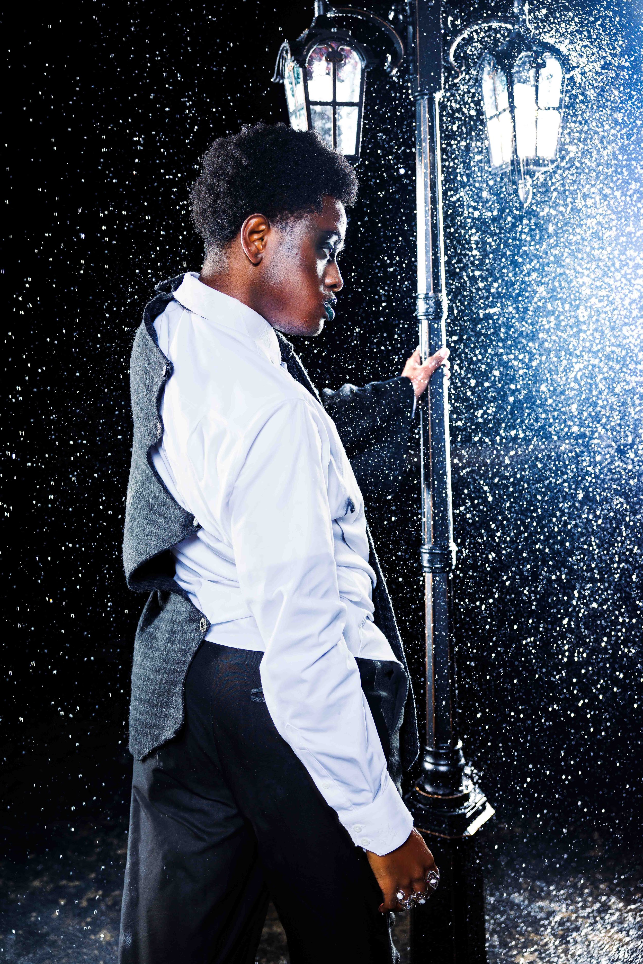 Resized (97 of 138).jpg