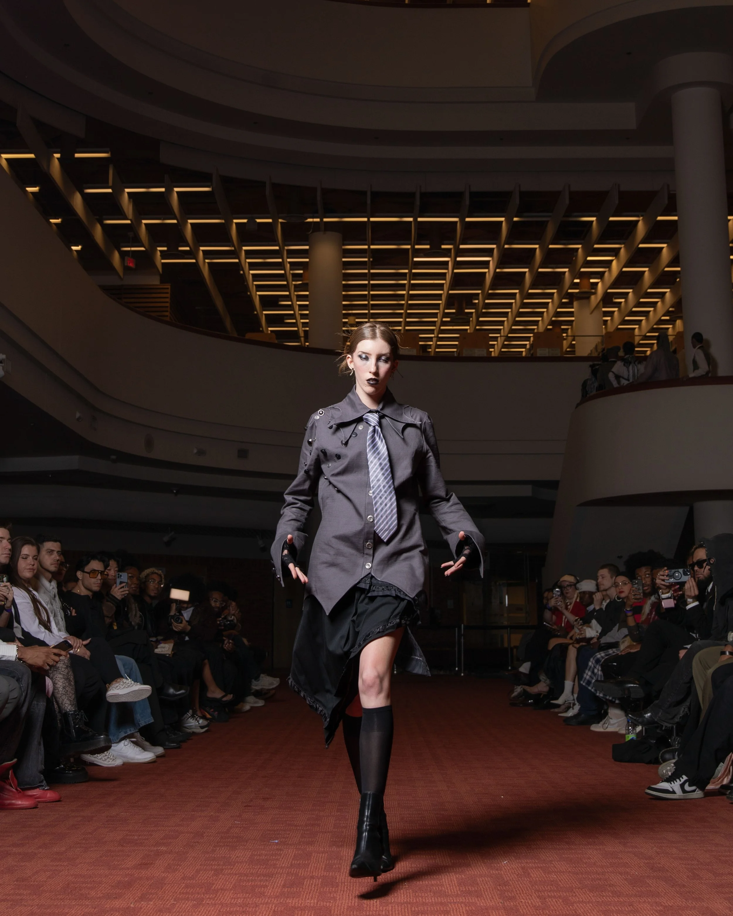 Tailored Noise x juliatsaknis Front On-13.jpg