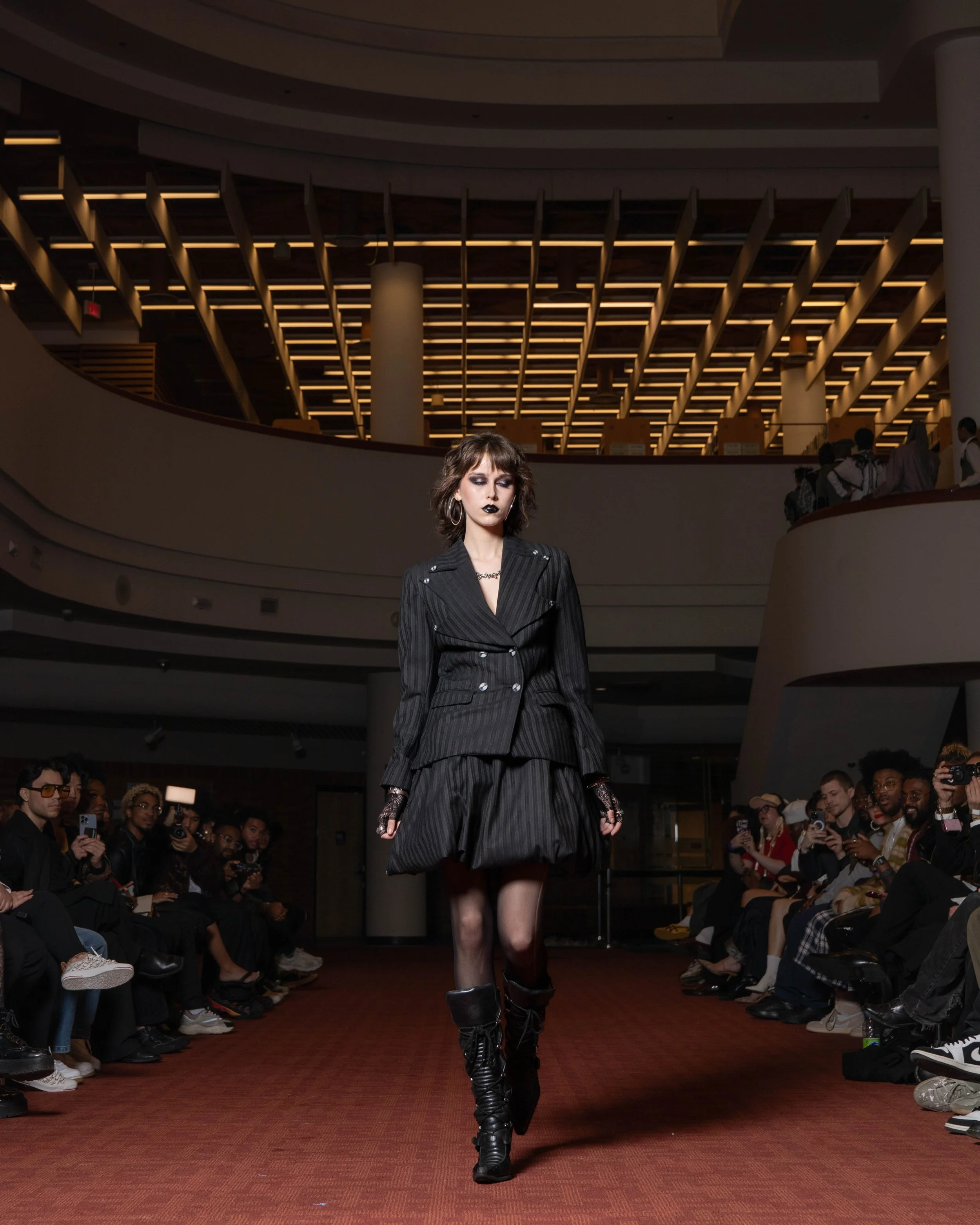 Tailored Noise x juliatsaknis Front On-24.jpg