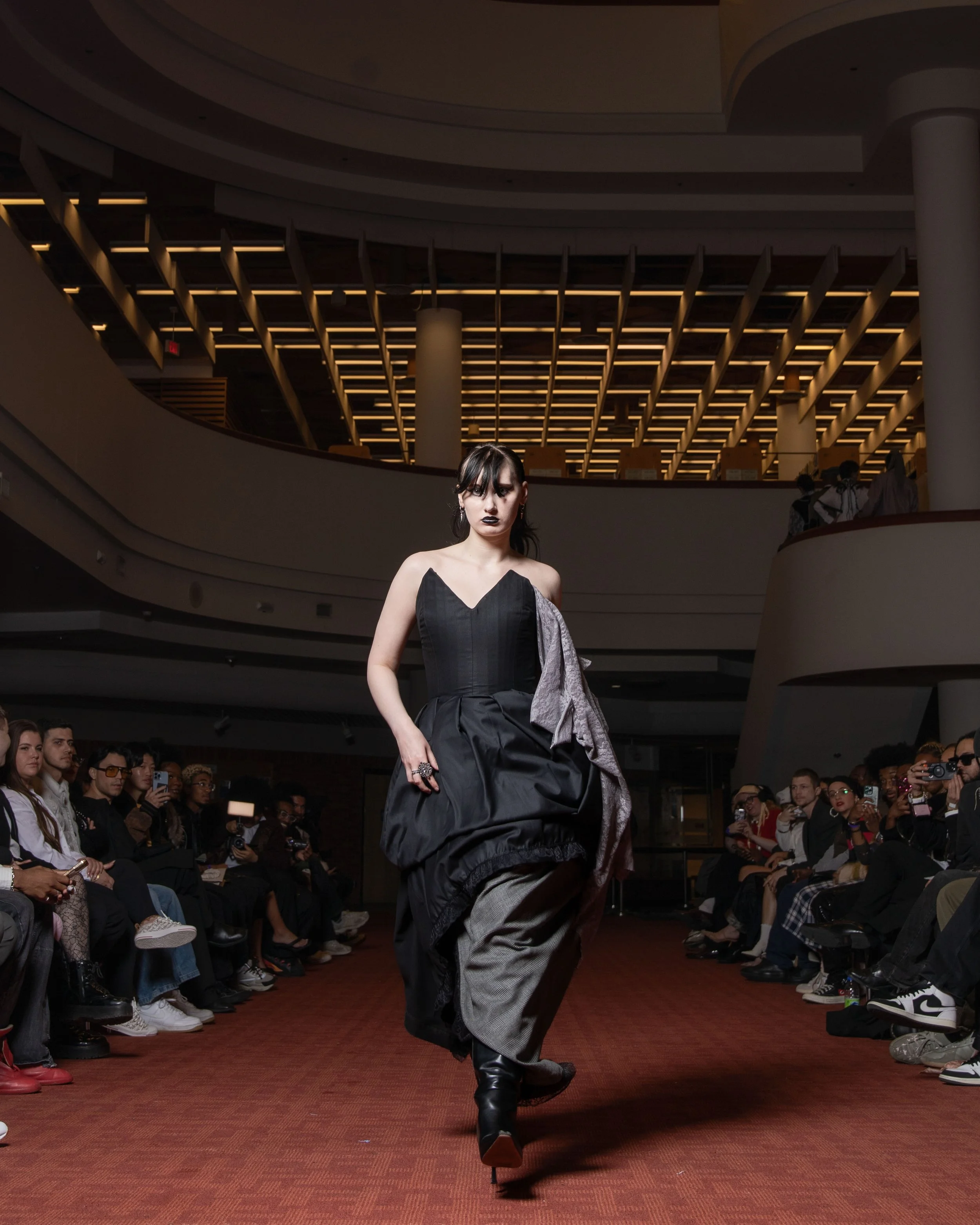 Tailored Noise x juliatsaknis Front On-12.jpg