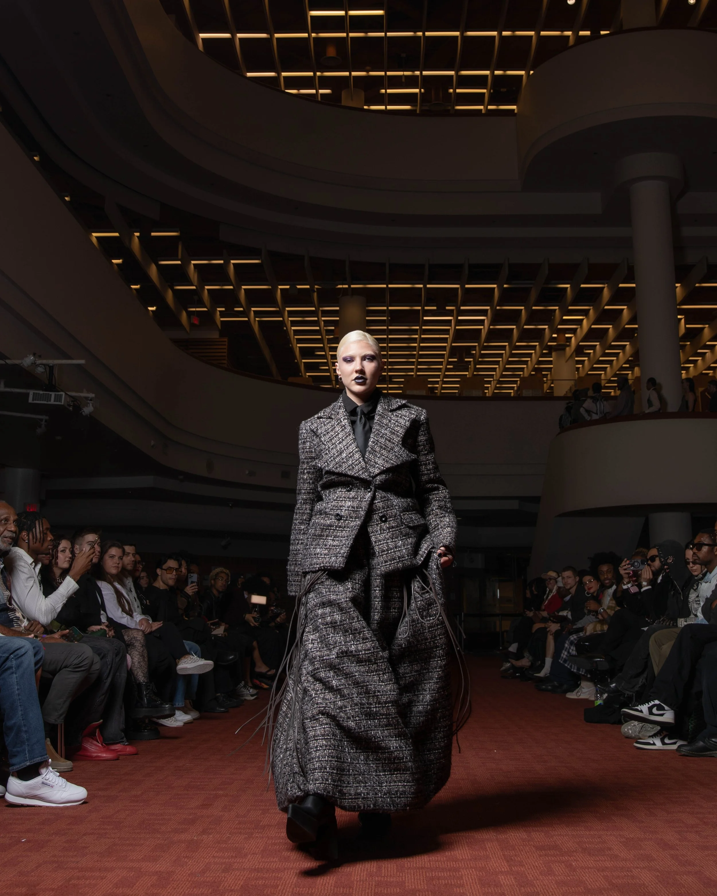 Tailored Noise x juliatsaknis Front On-19.jpg