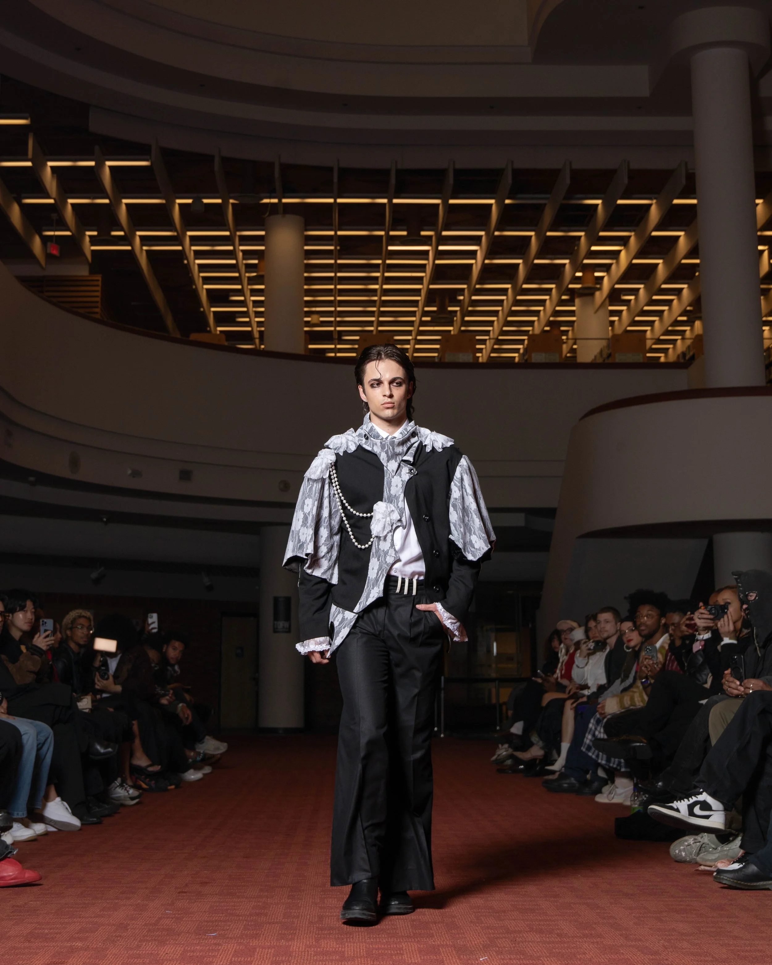 Tailored Noise x juliatsaknis Front On-2.jpg